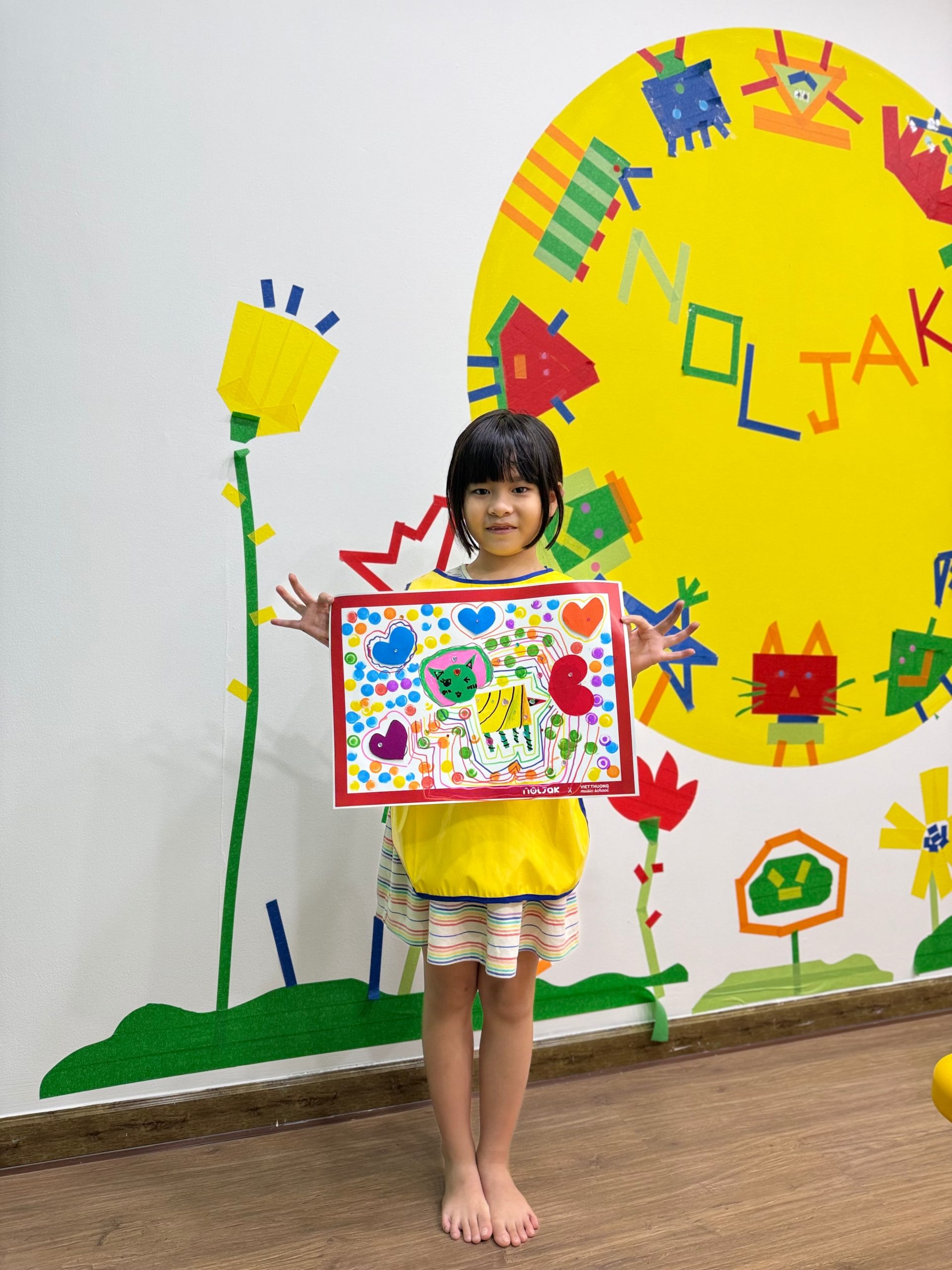 Lưu Nháp Tự động