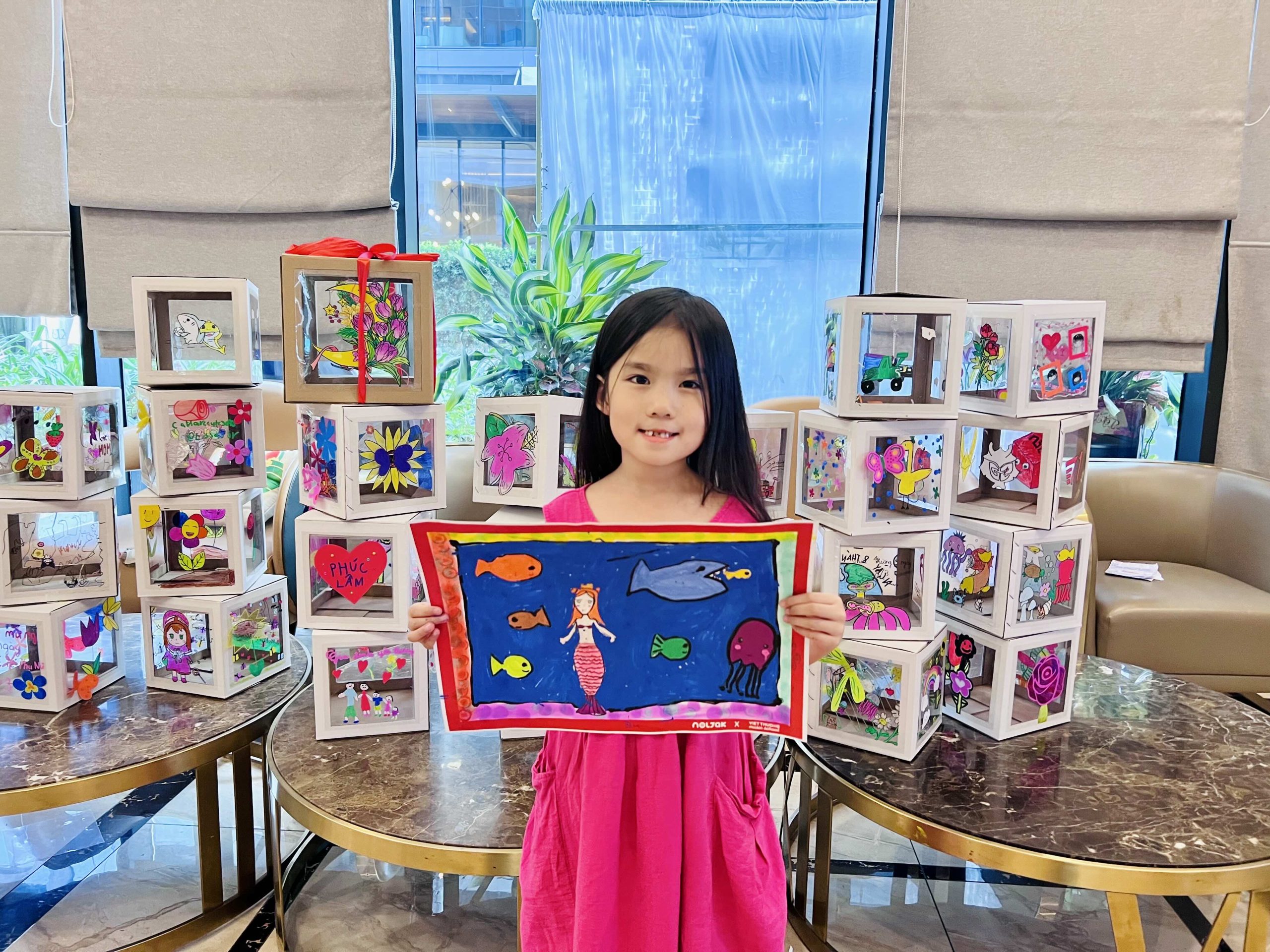 Lưu Nháp Tự động