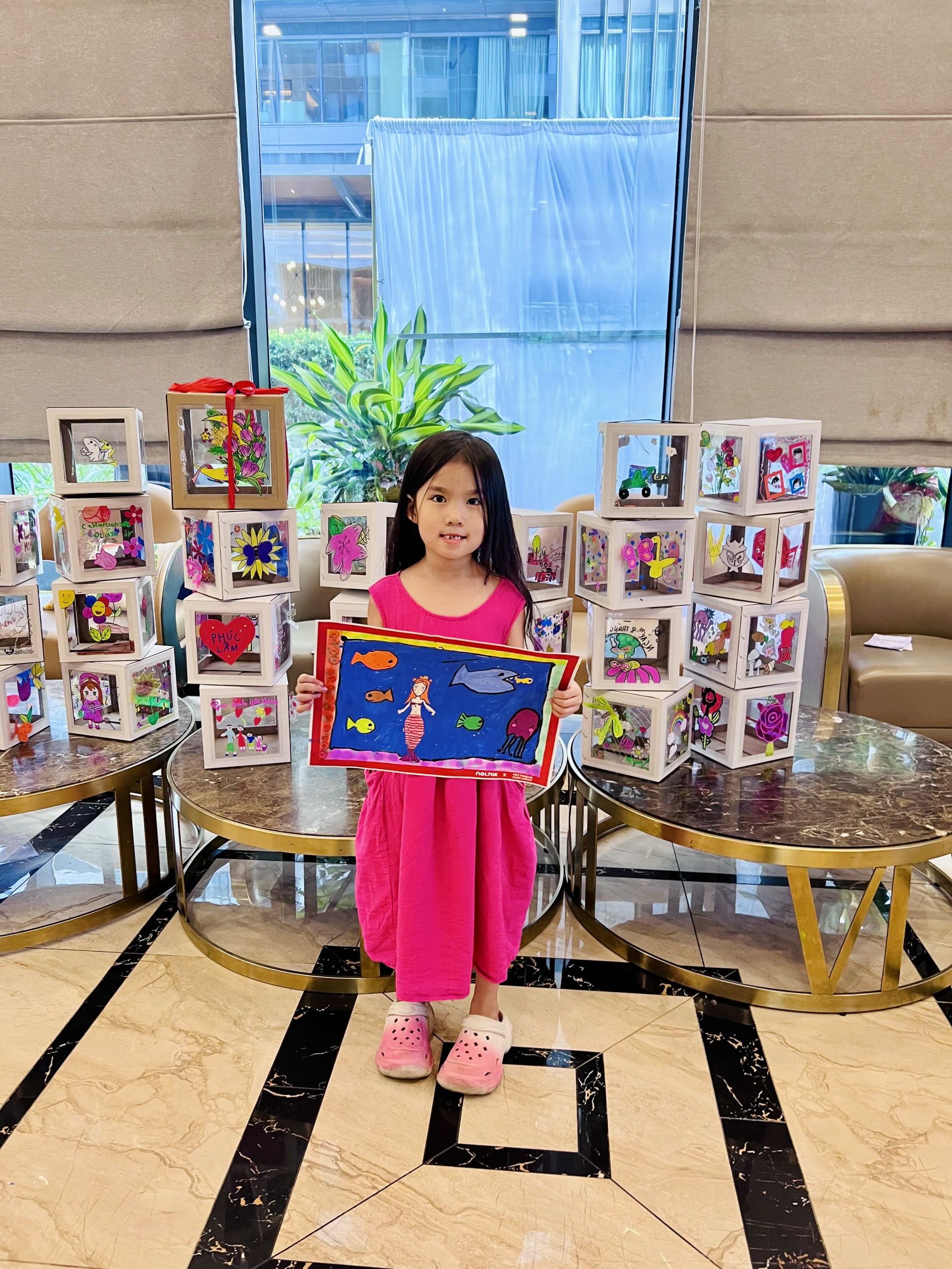 Lưu Nháp Tự động