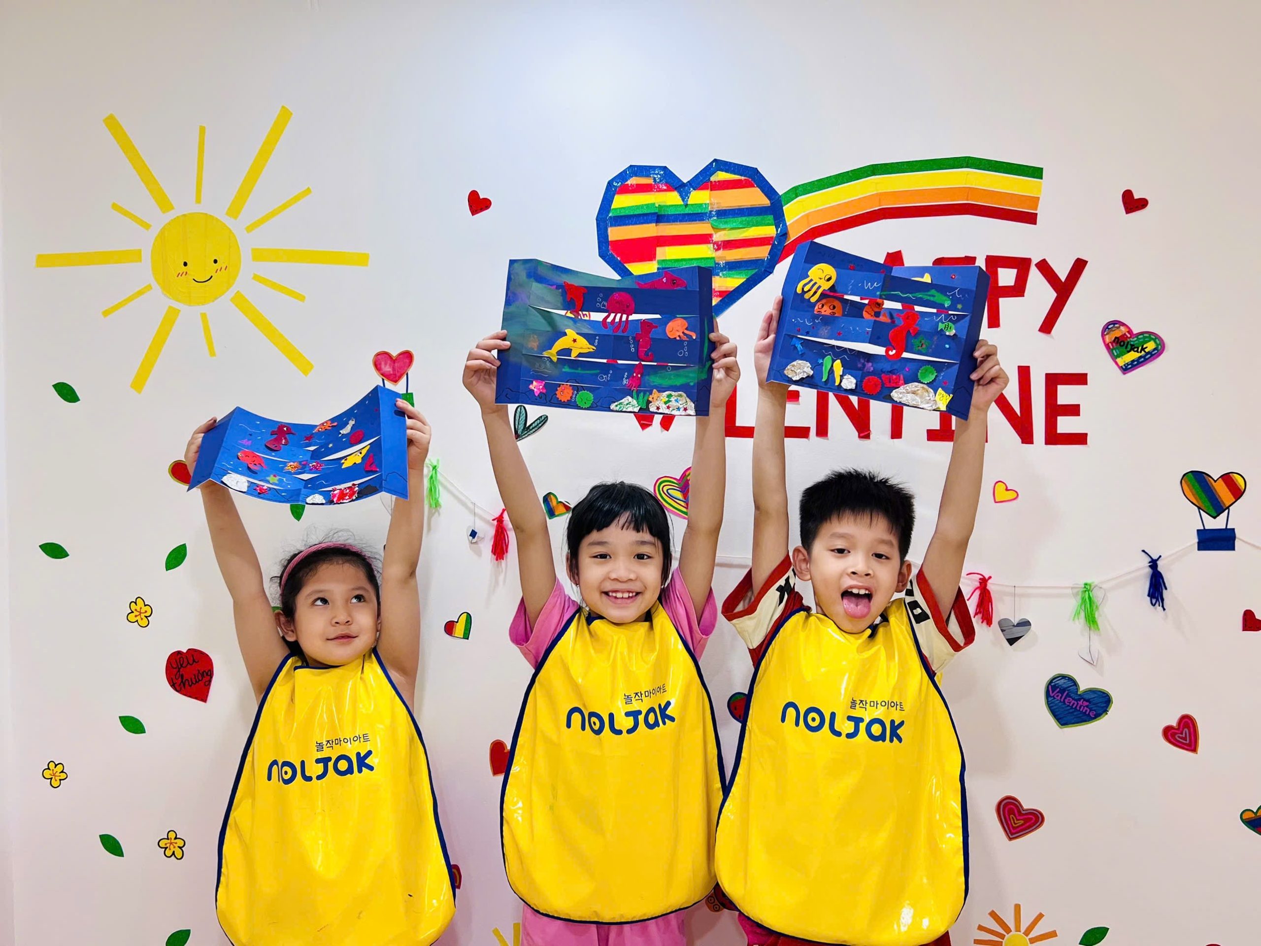 Lưu Nháp Tự động