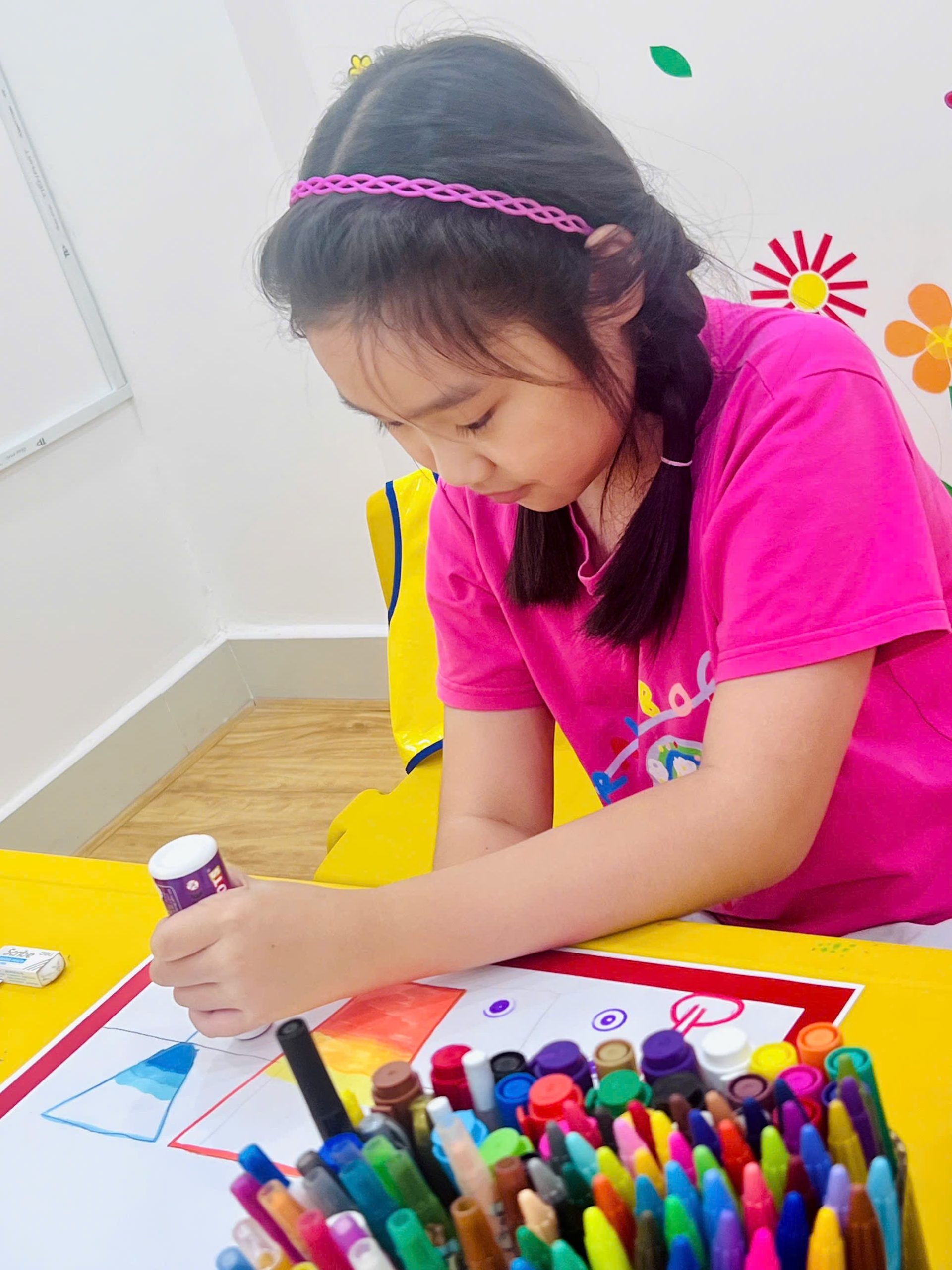 Học thử – Q3 – 10h