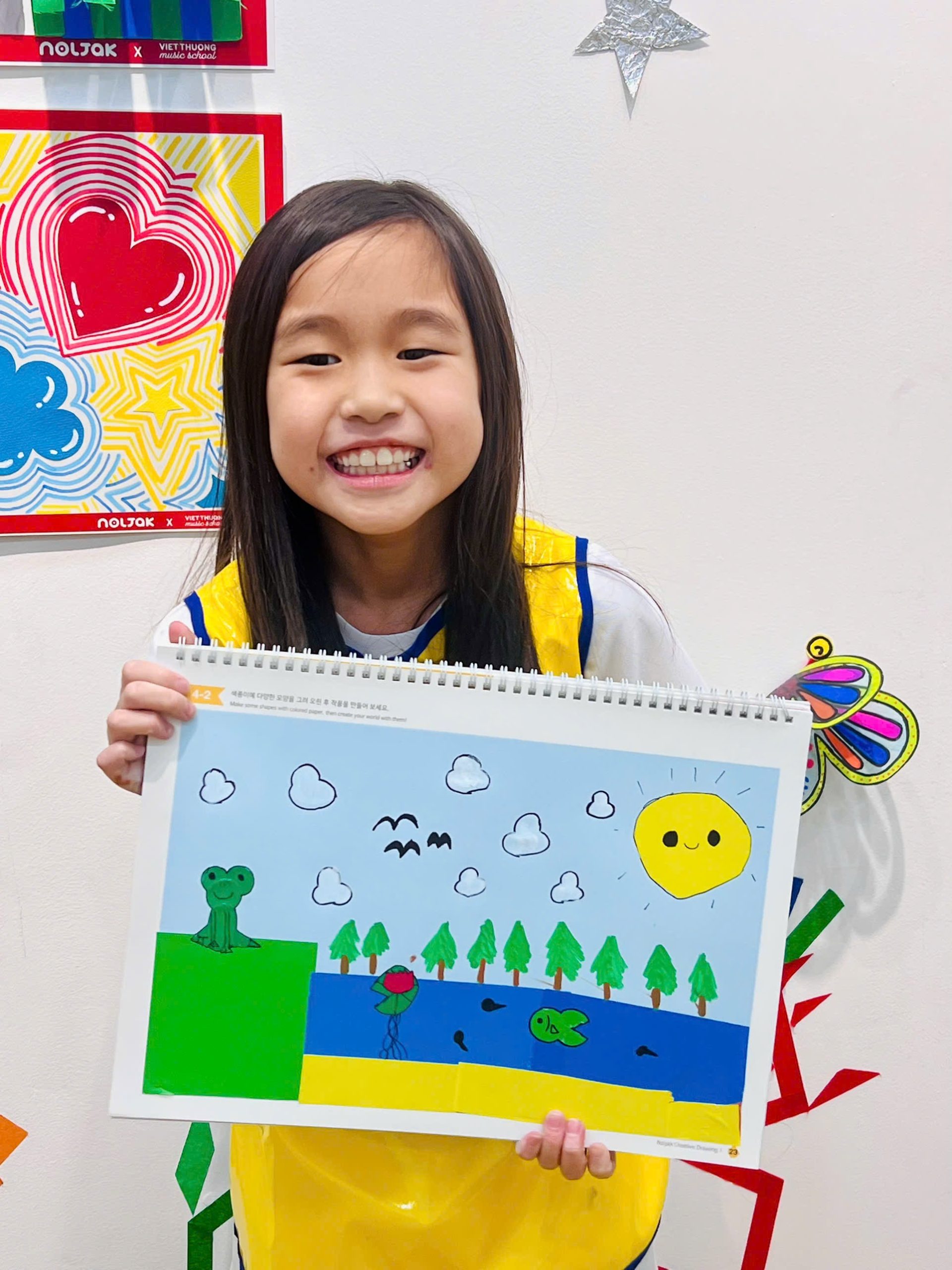 Lưu Nháp Tự động