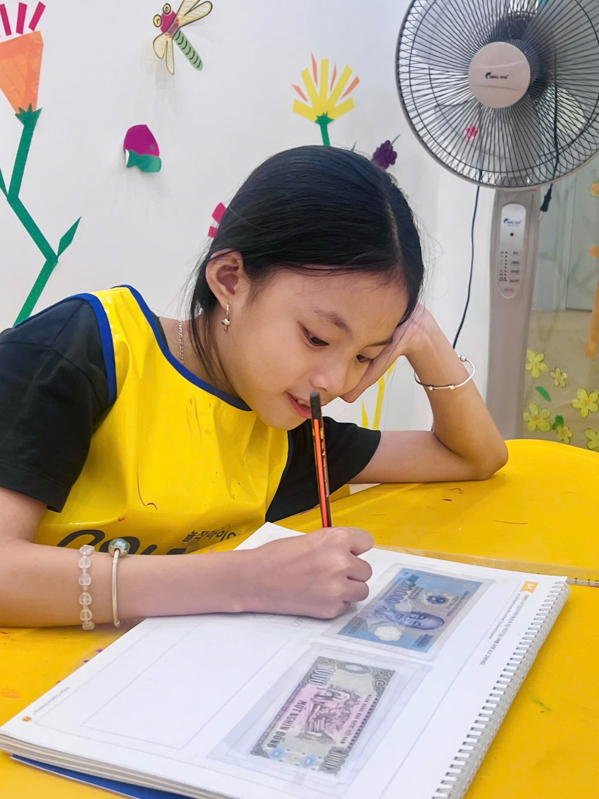 Lưu Nháp Tự động