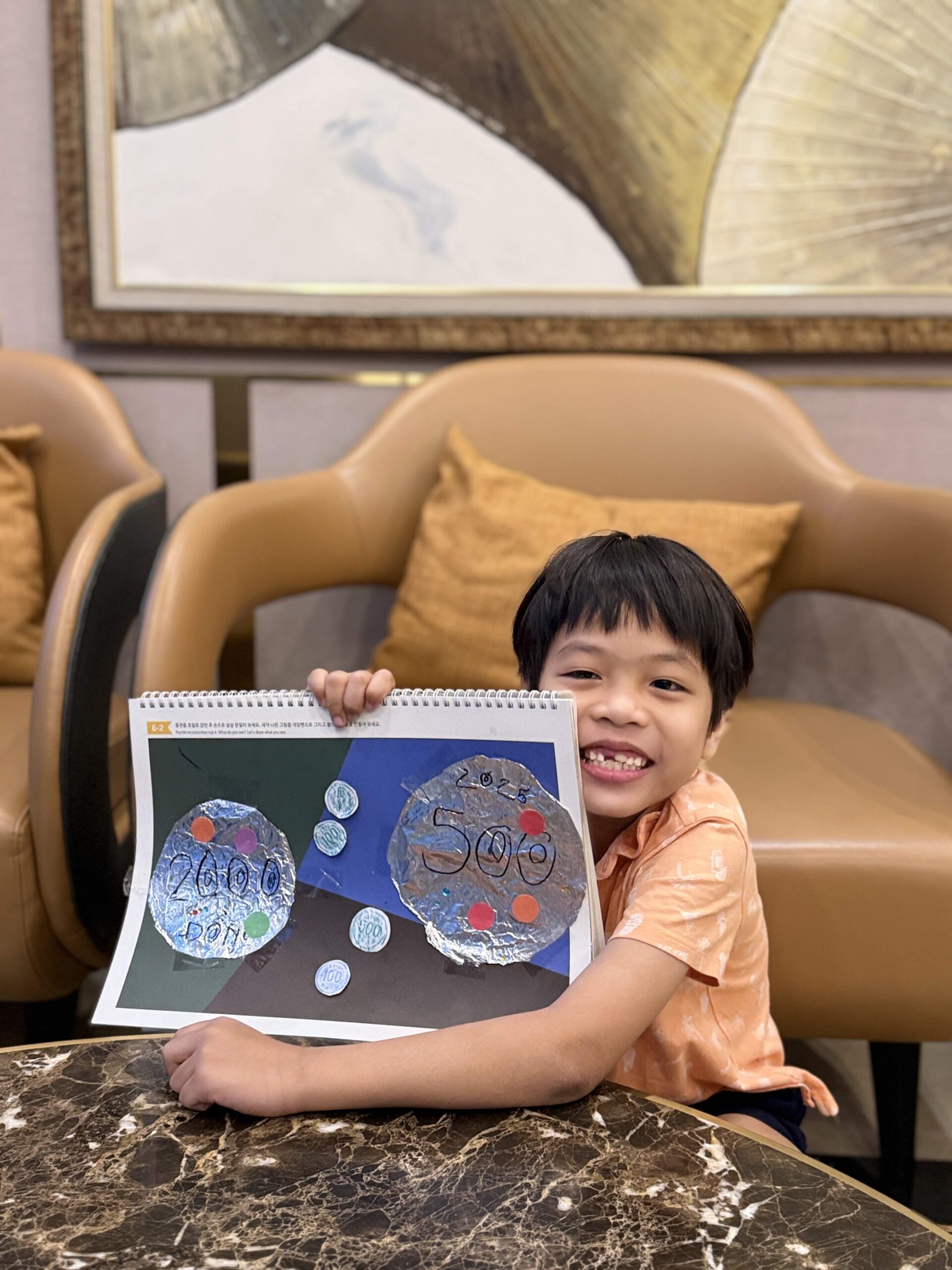 Bason Cn 5h B6 Học Bù