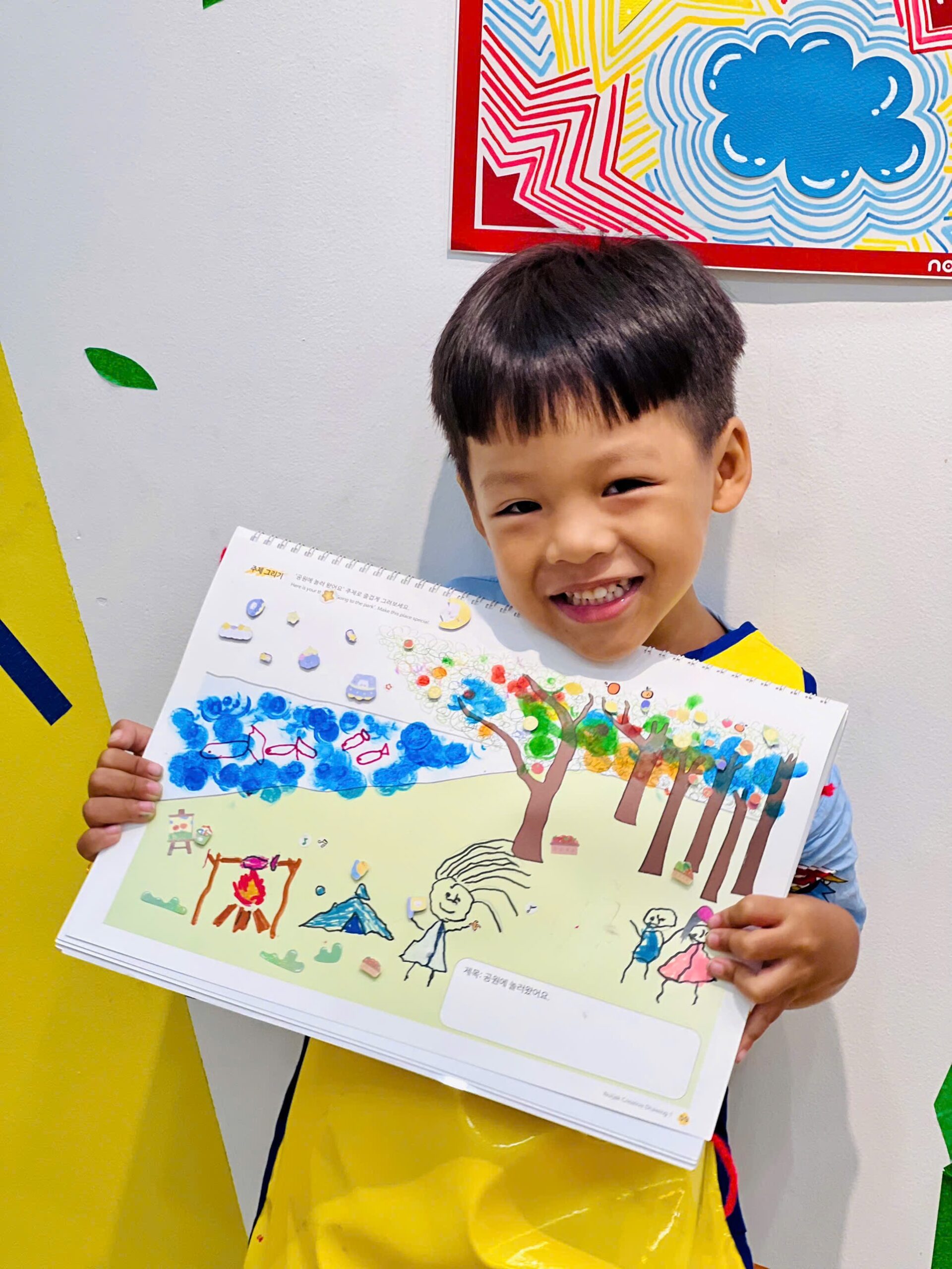 Lưu Nháp Tự động