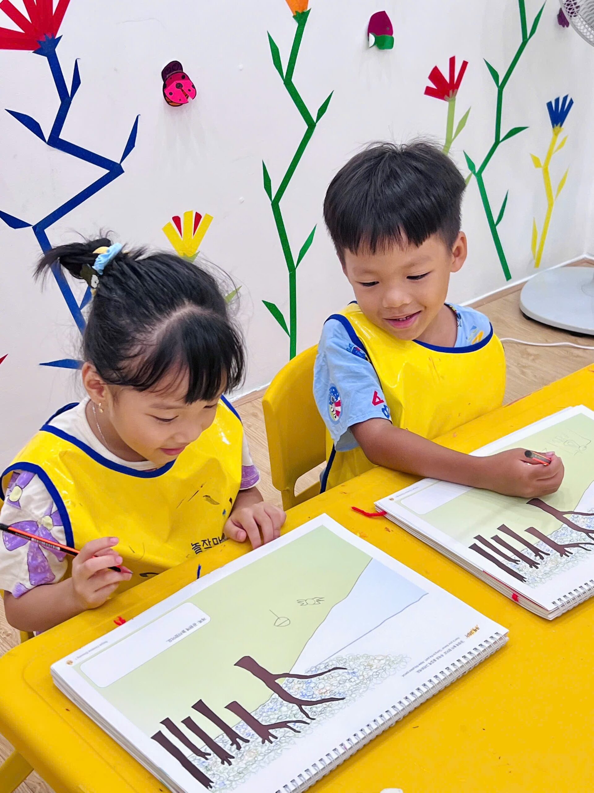 Lưu Nháp Tự động