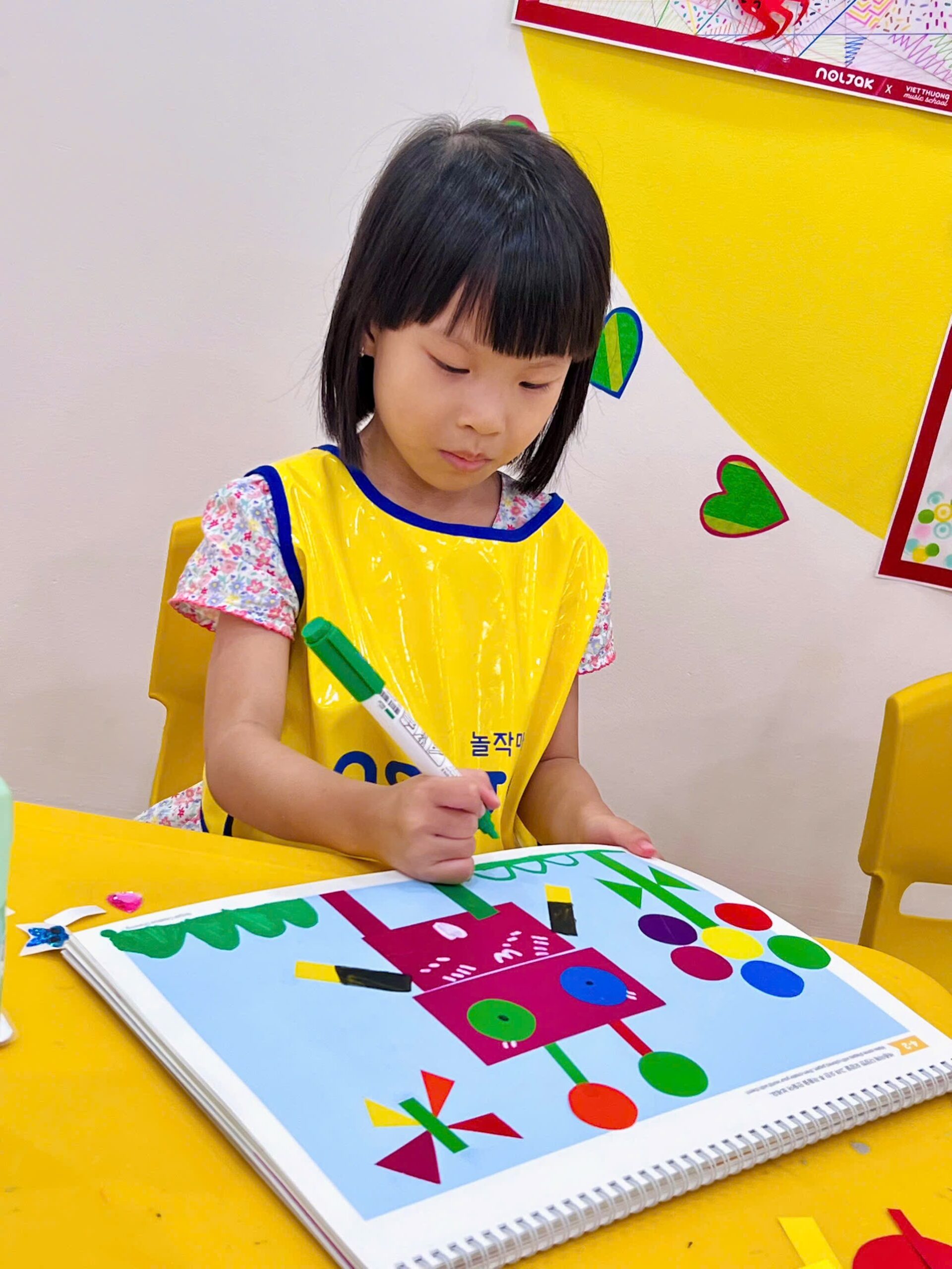 Lưu Nháp Tự động