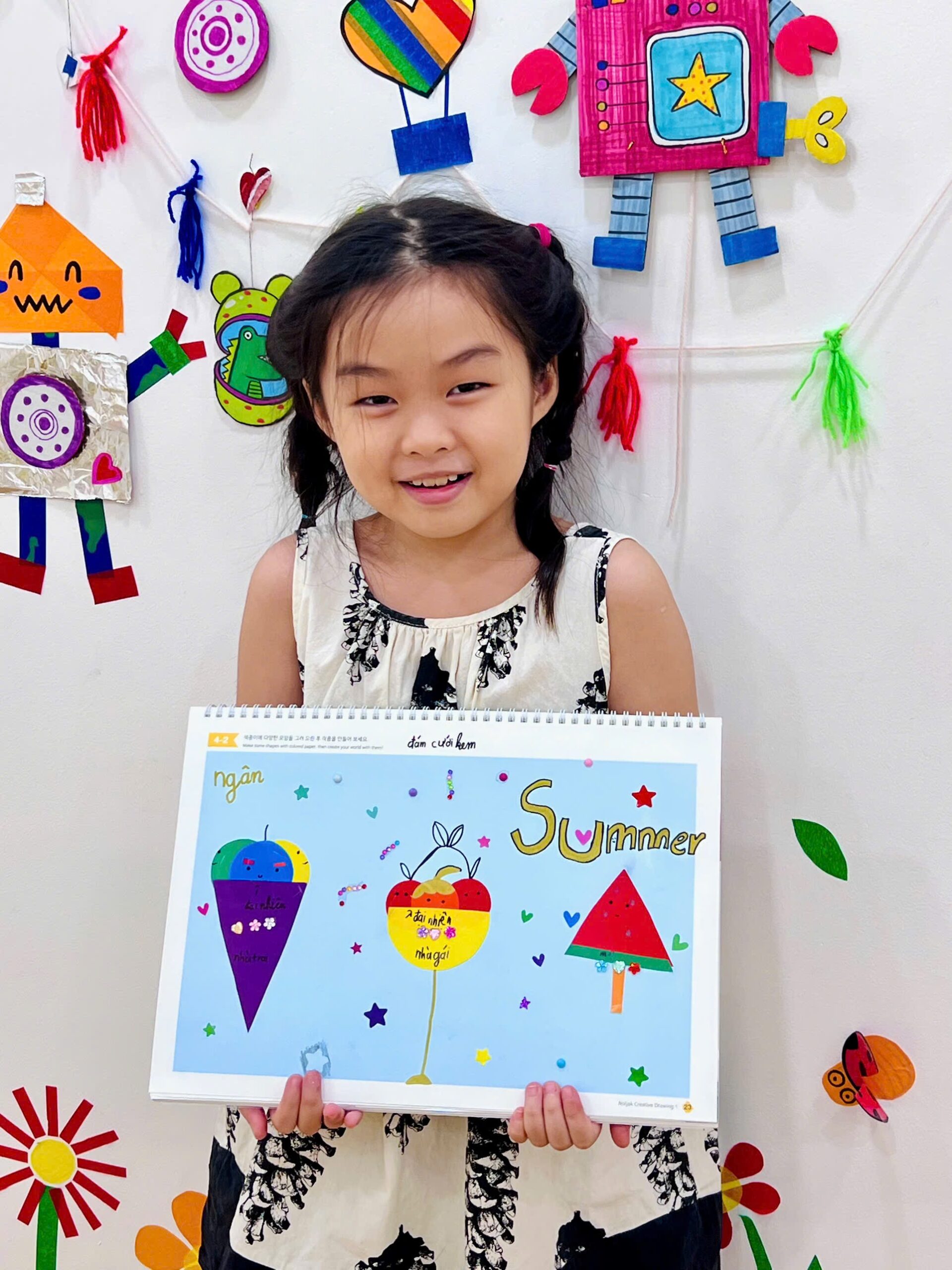 Lưu Nháp Tự động