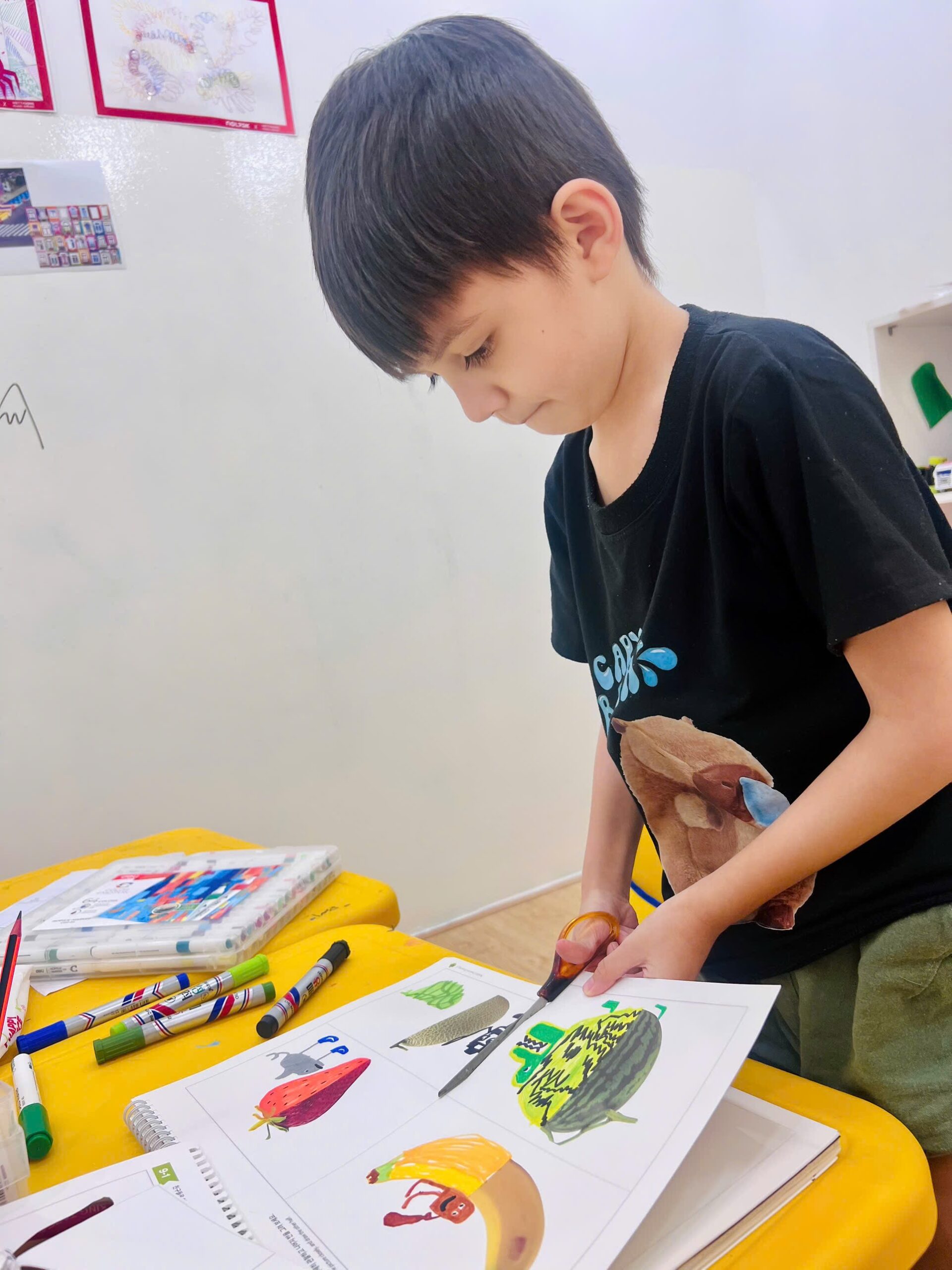 Lưu Nháp Tự động