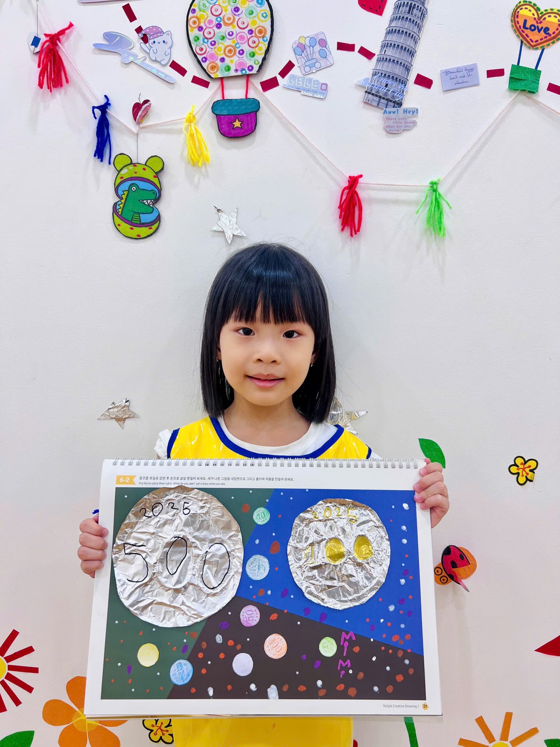 Q3 – T6 – 17h – Mimi học bù