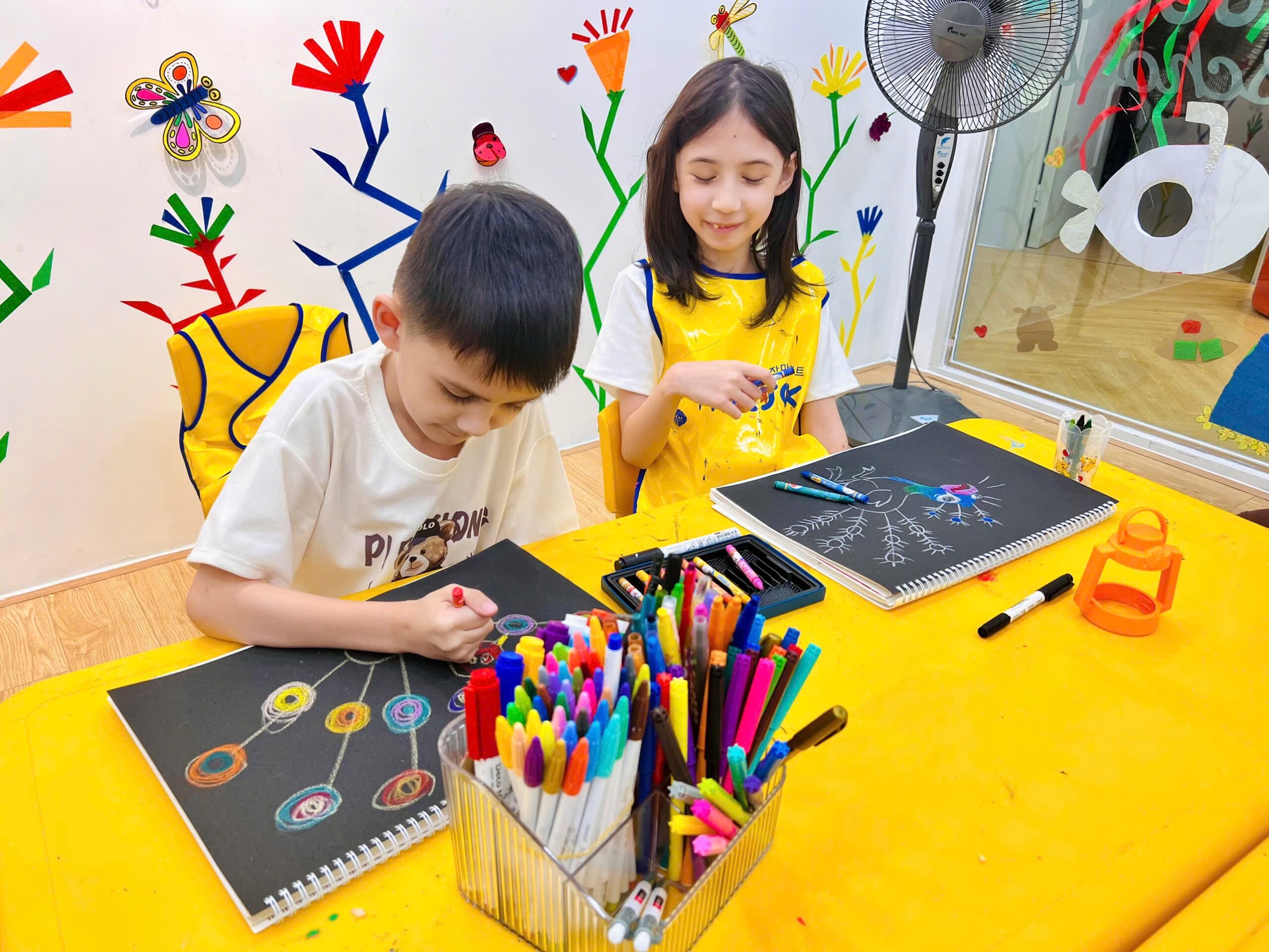 Lưu Nháp Tự động