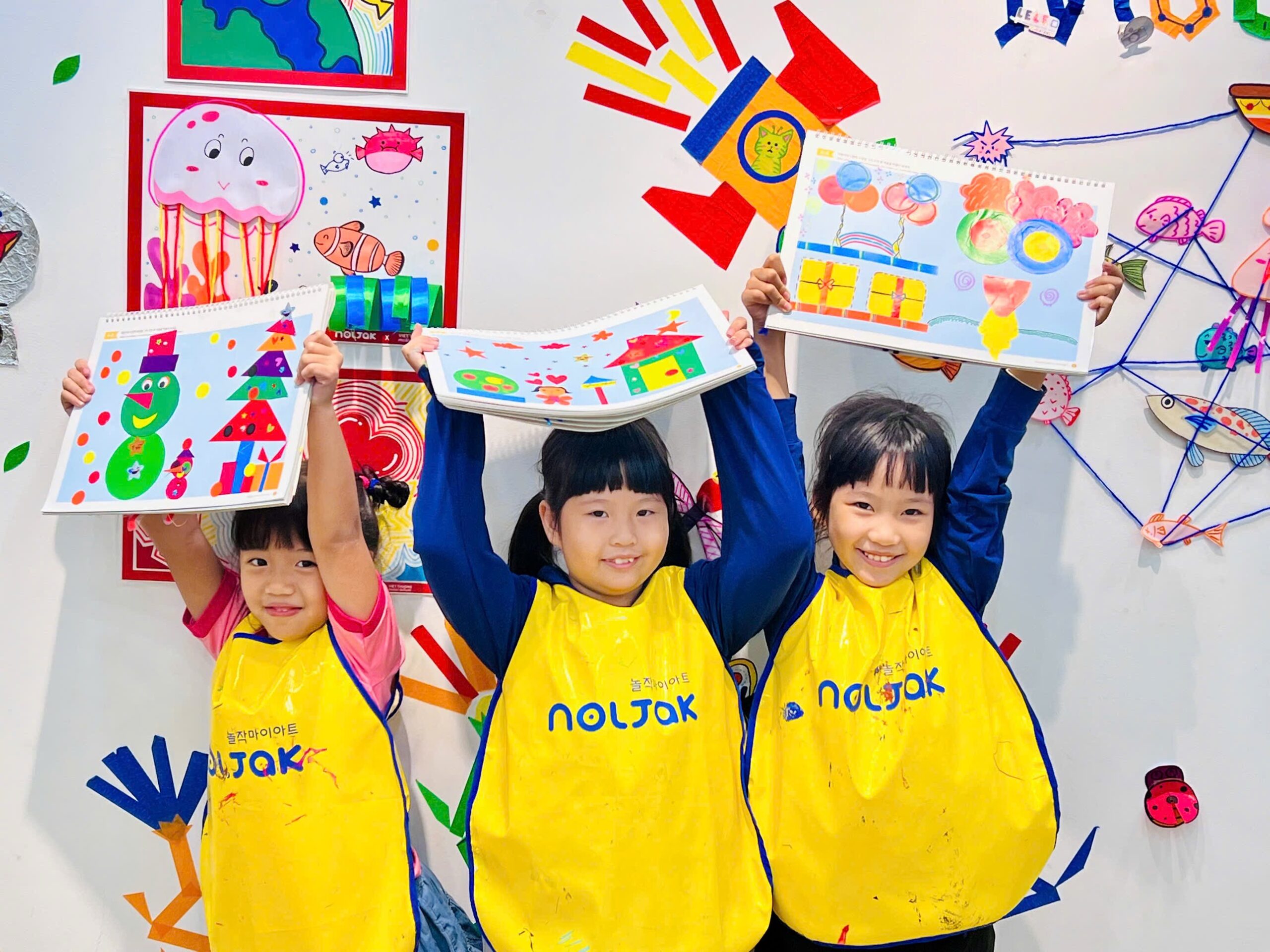 Lưu Nháp Tự động