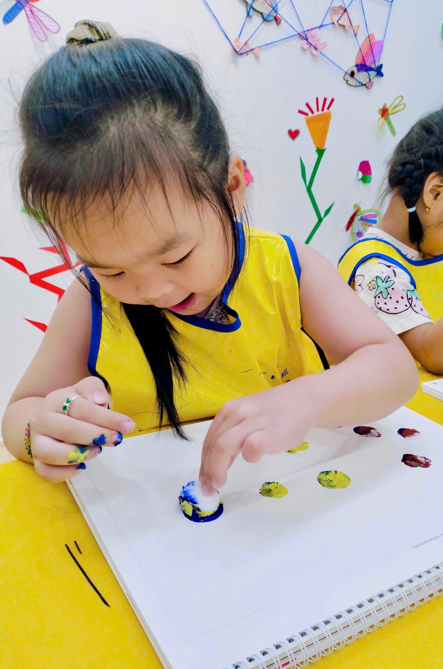 Lưu Nháp Tự động