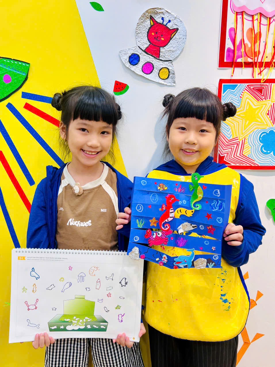 Lưu Nháp Tự động