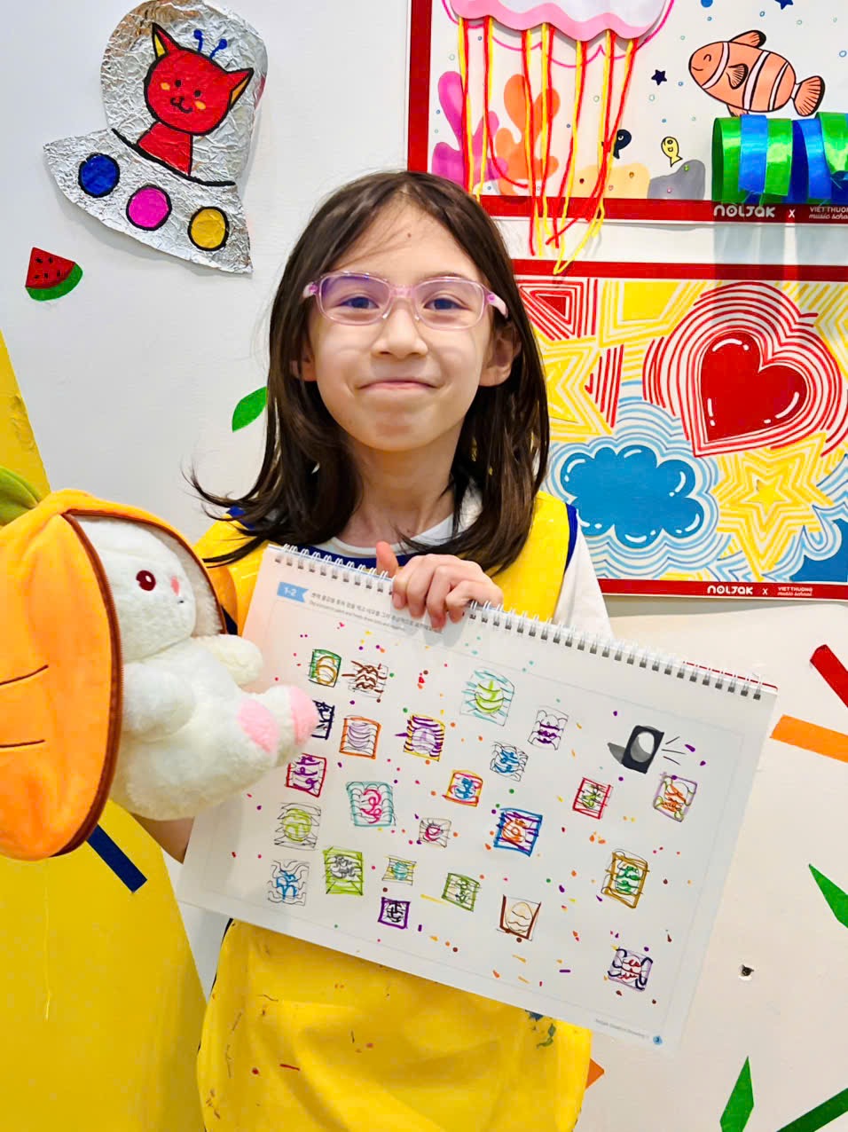 Lưu Nháp Tự động