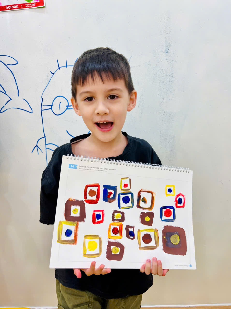 Lưu Nháp Tự động