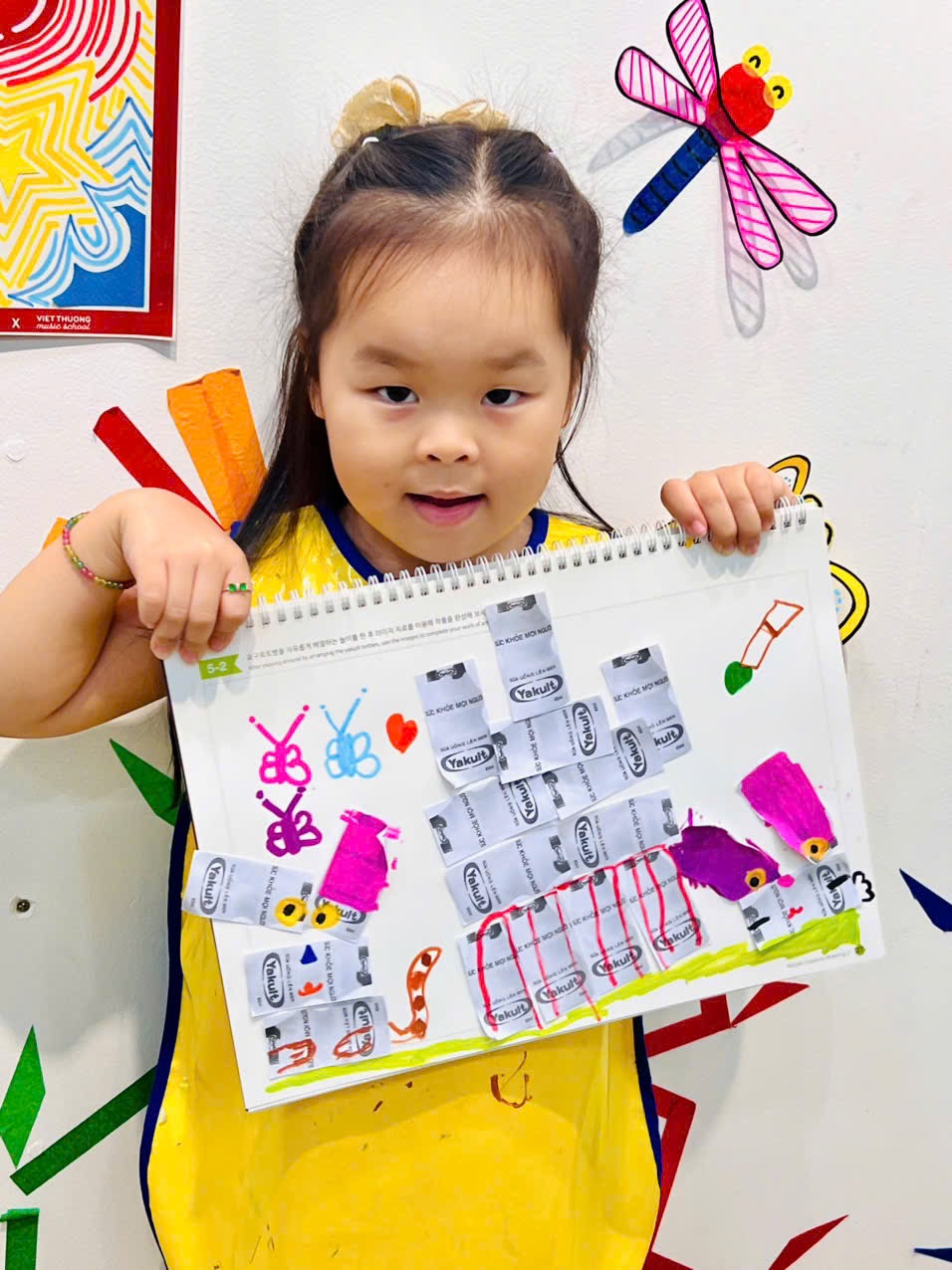 Lưu Nháp Tự động