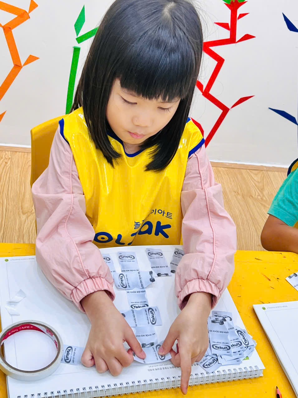 Lưu Nháp Tự động
