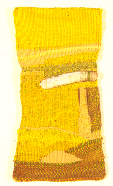 Sheila Hicks