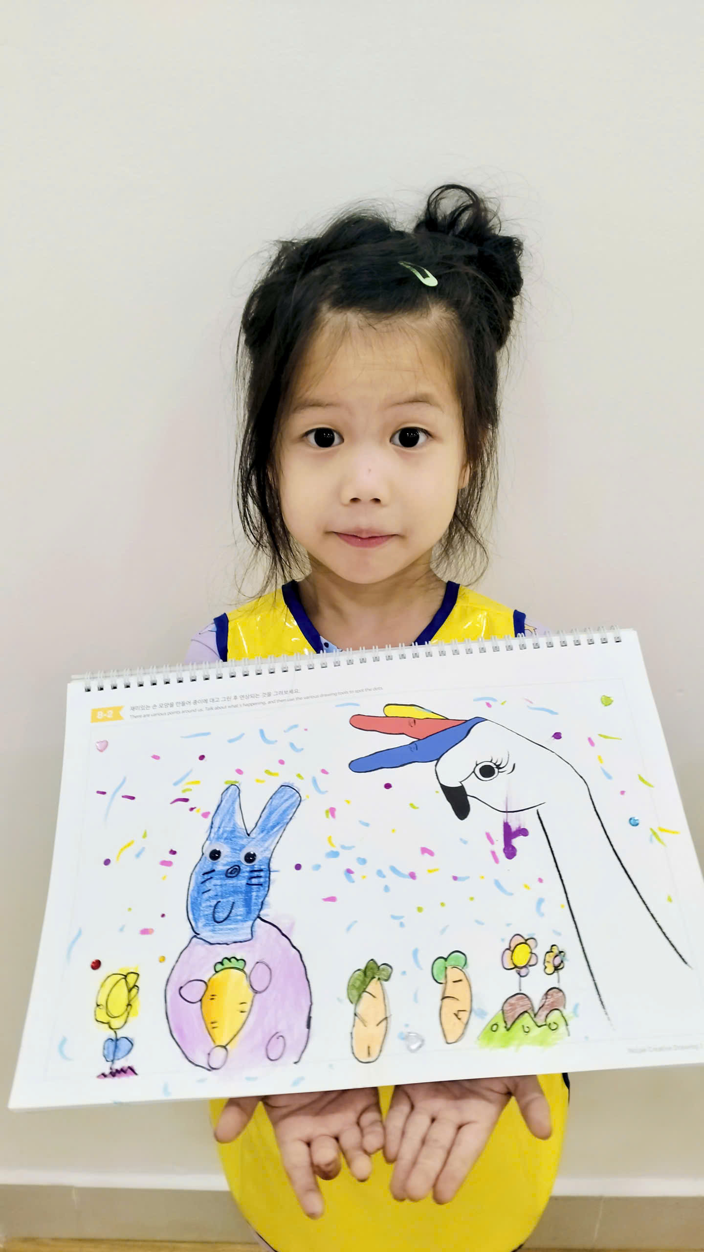 Lưu Nháp Tự động