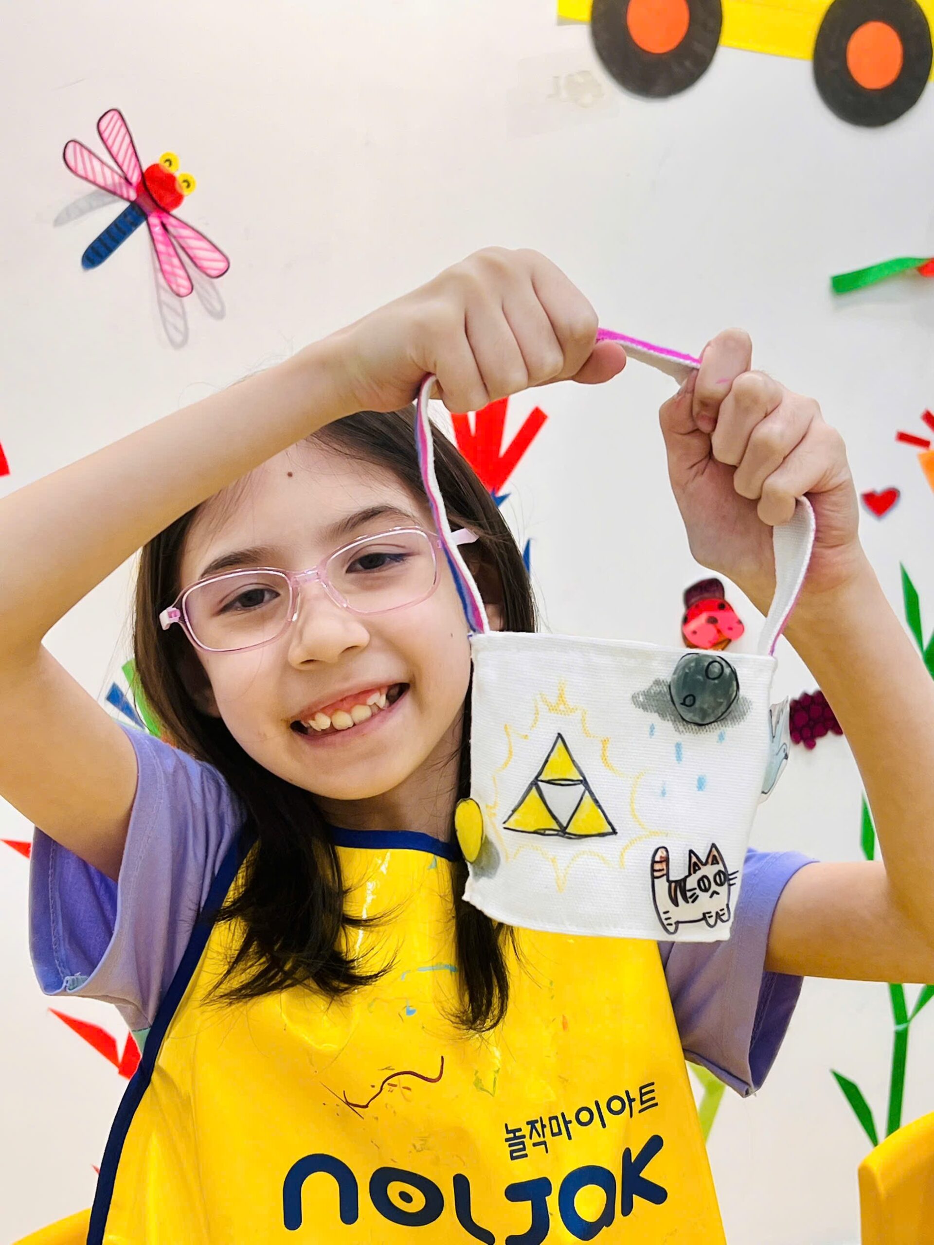 Lưu Nháp Tự động