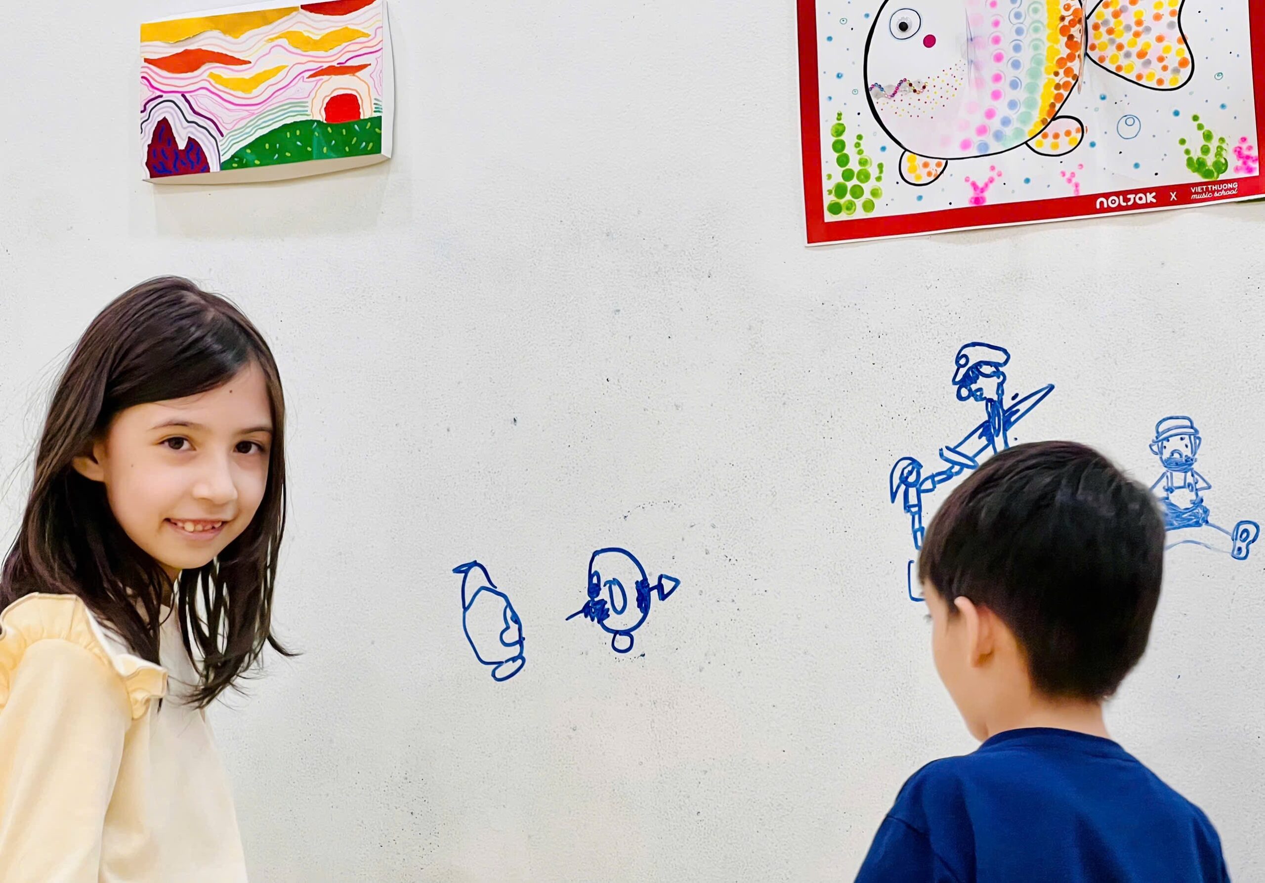 Lưu Nháp Tự động