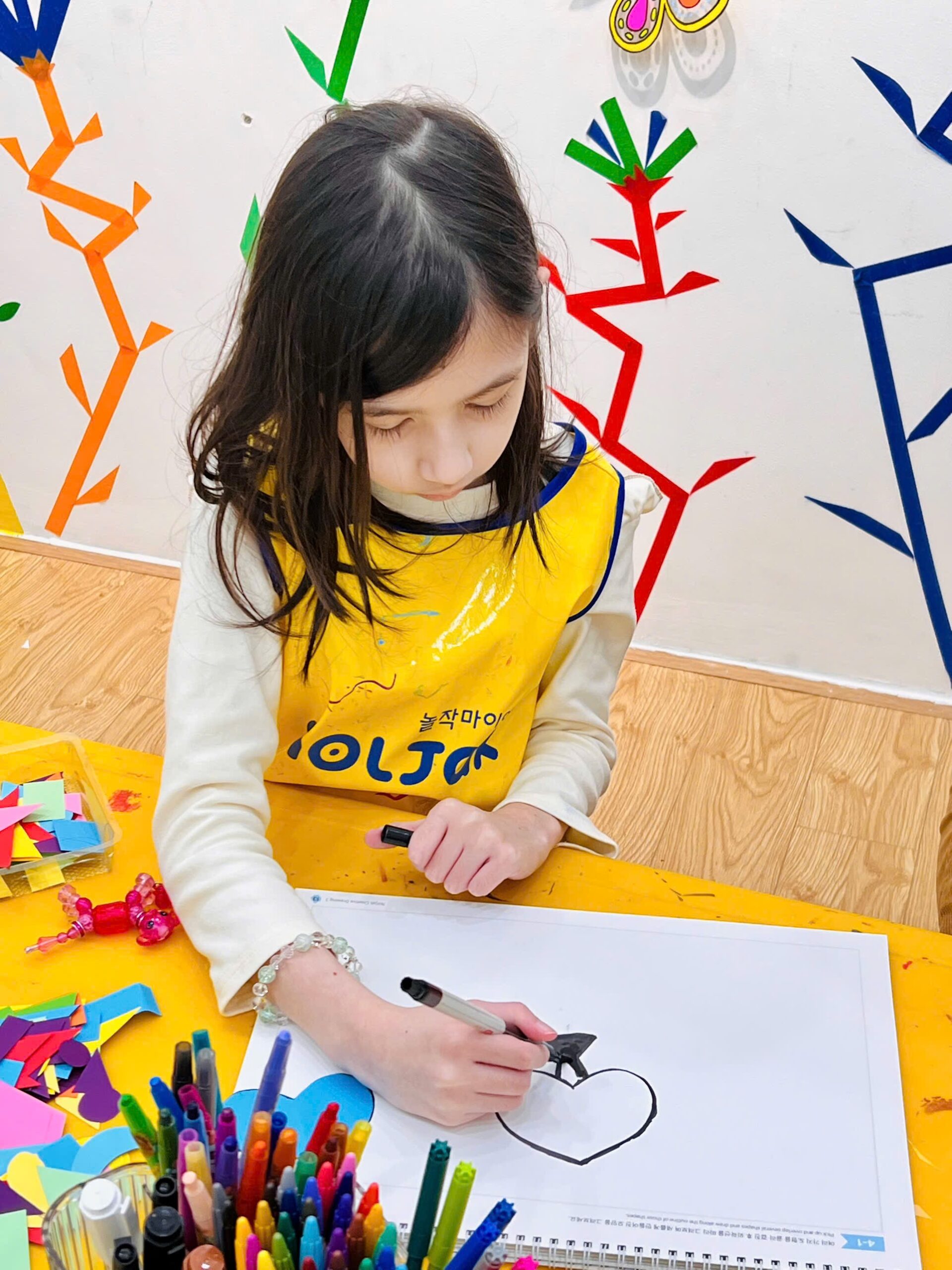 Lưu Nháp Tự động