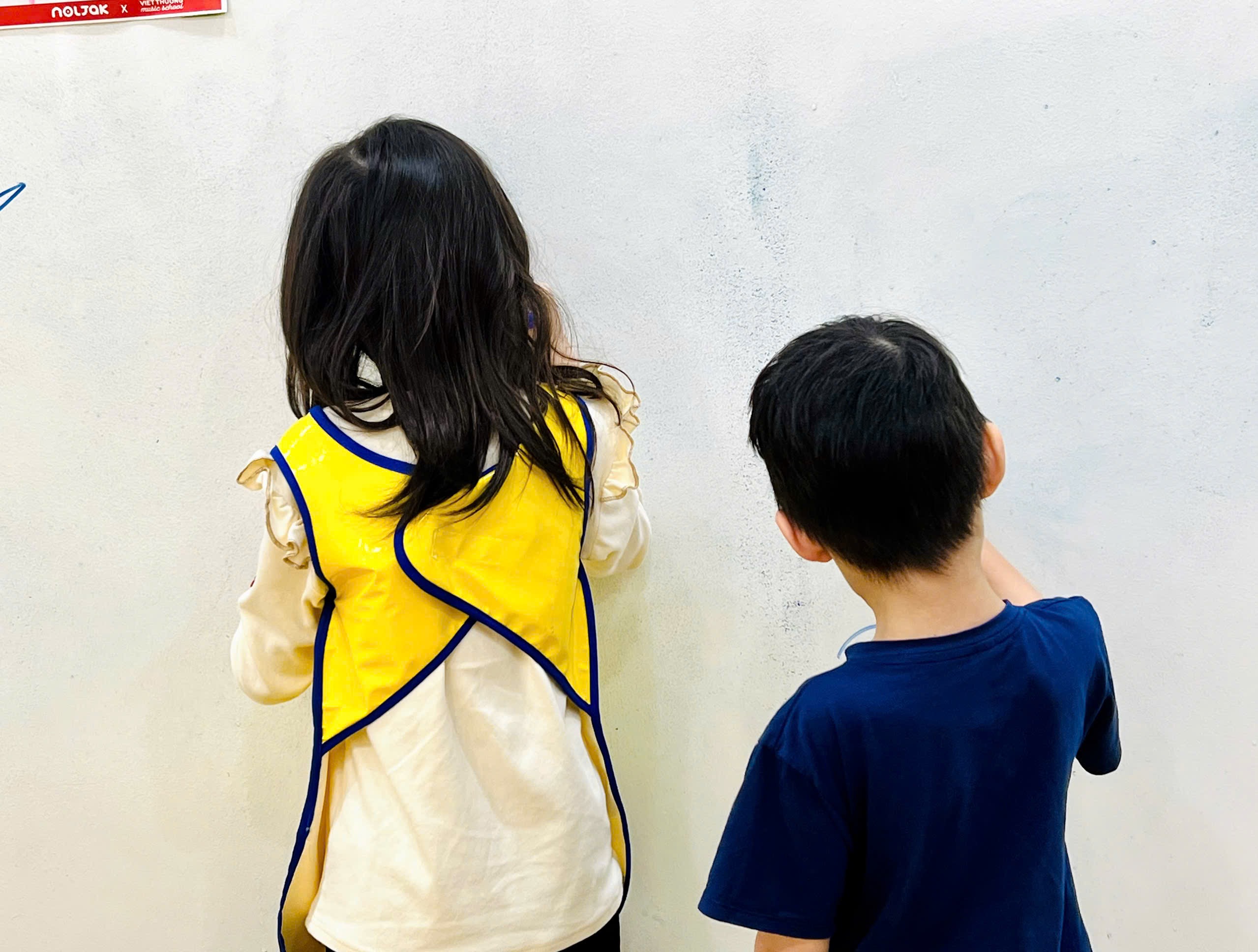 Lưu Nháp Tự động