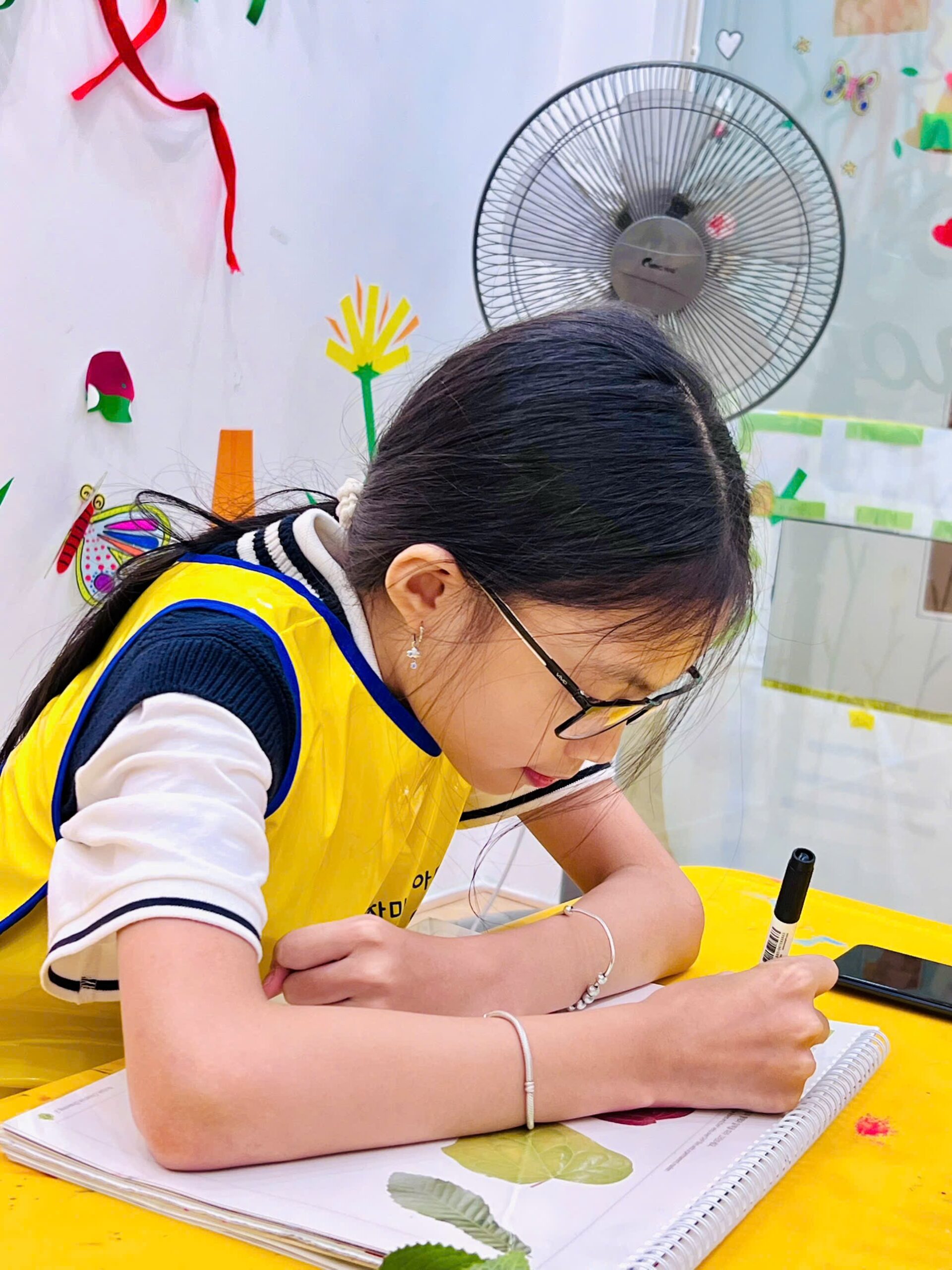 Lưu Nháp Tự động