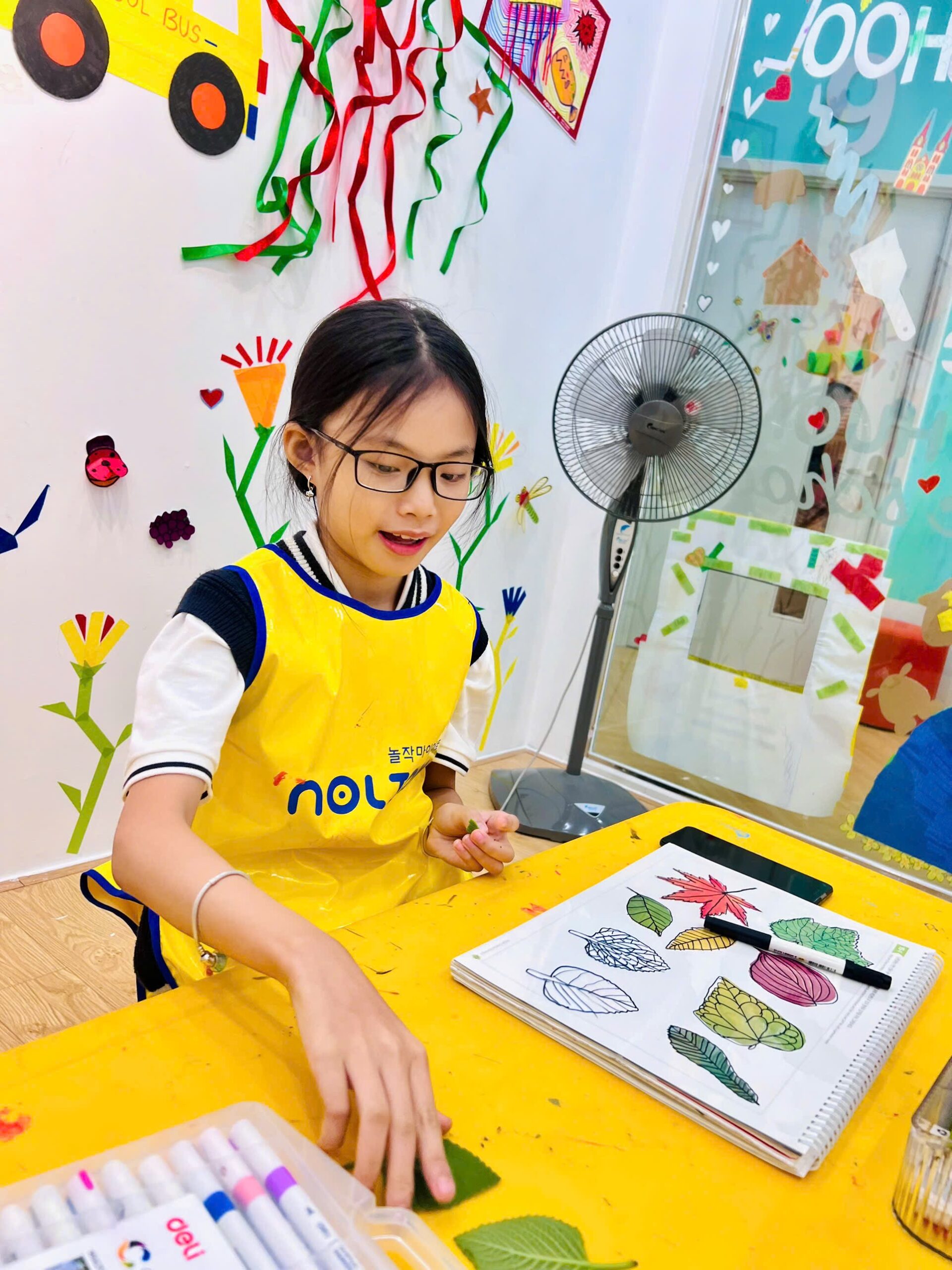 Lưu Nháp Tự động