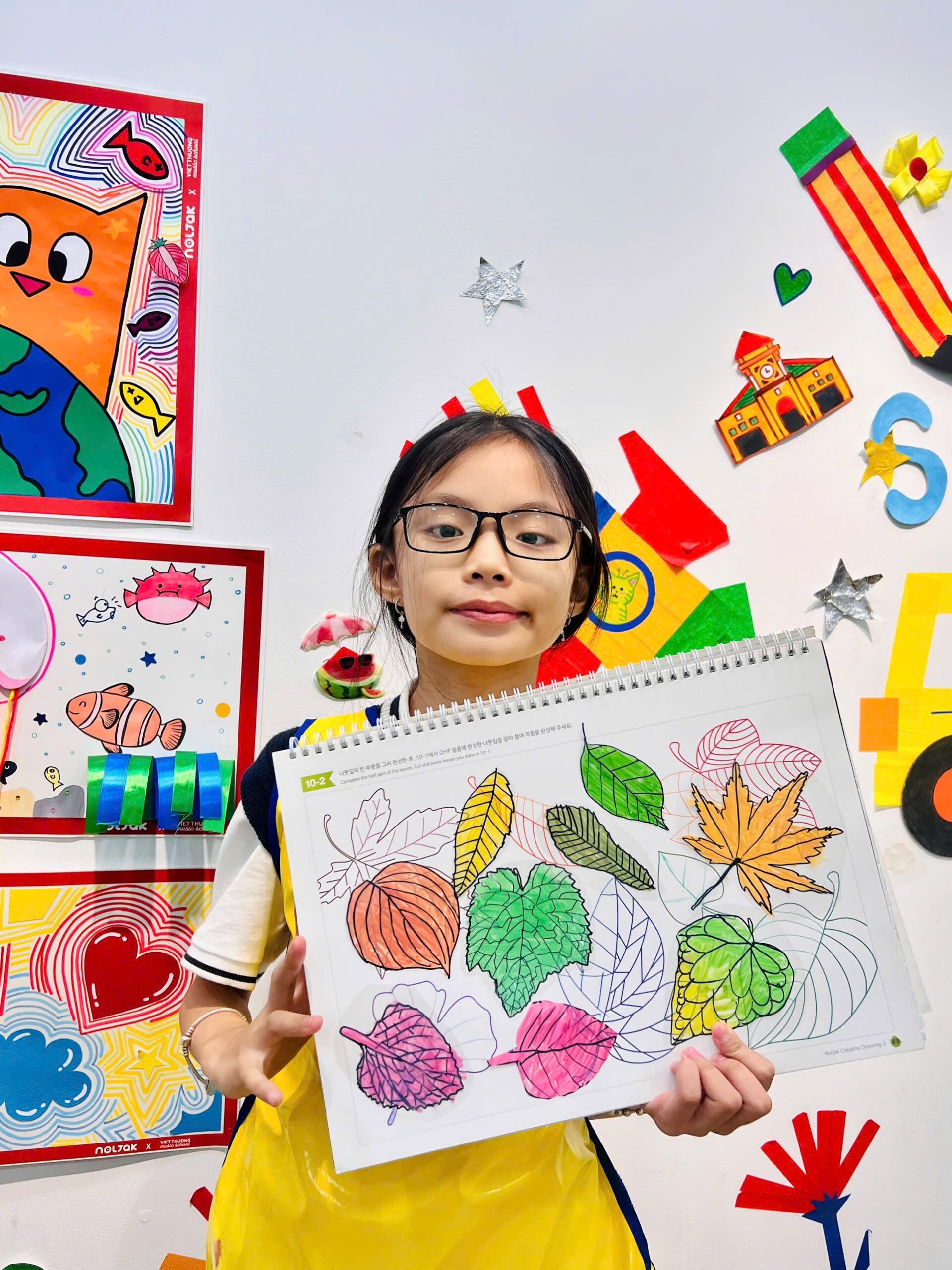 Lưu Nháp Tự động