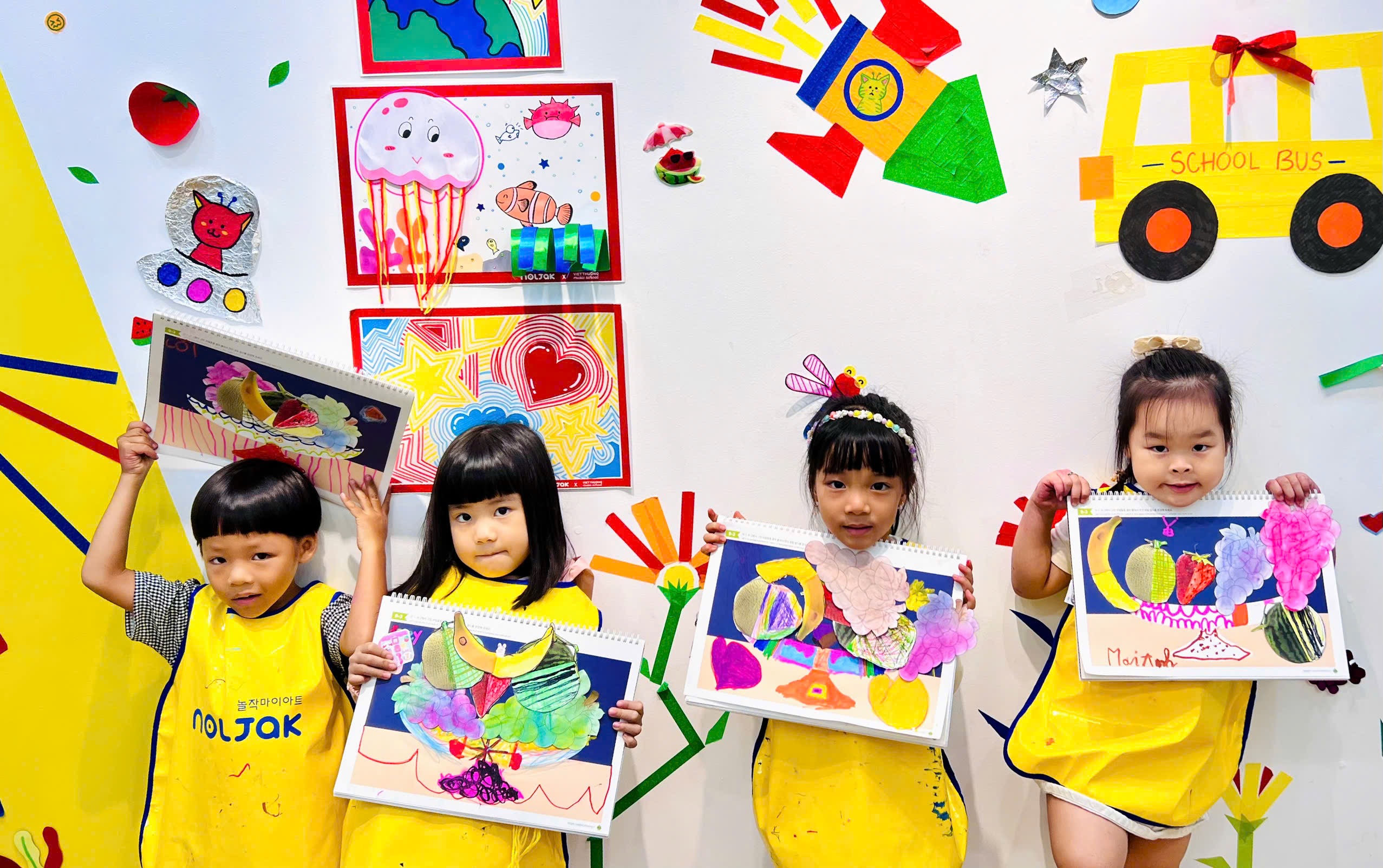 Lưu Nháp Tự động