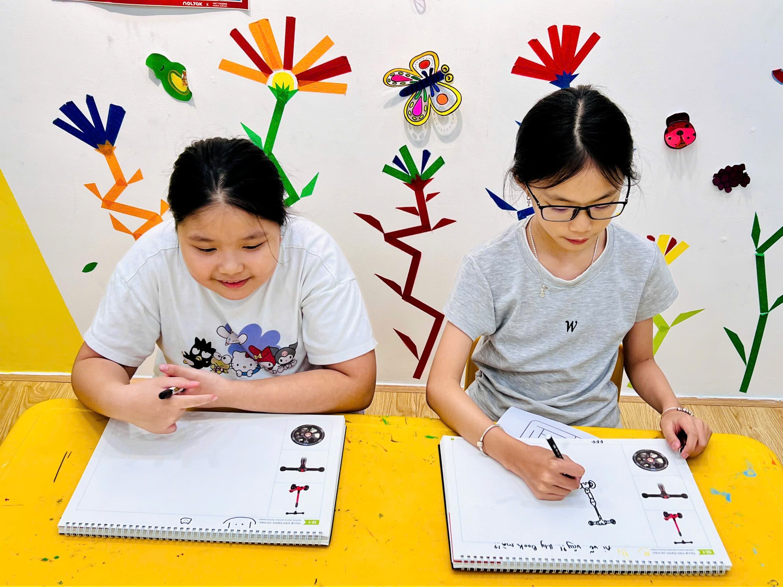 Lưu Nháp Tự động