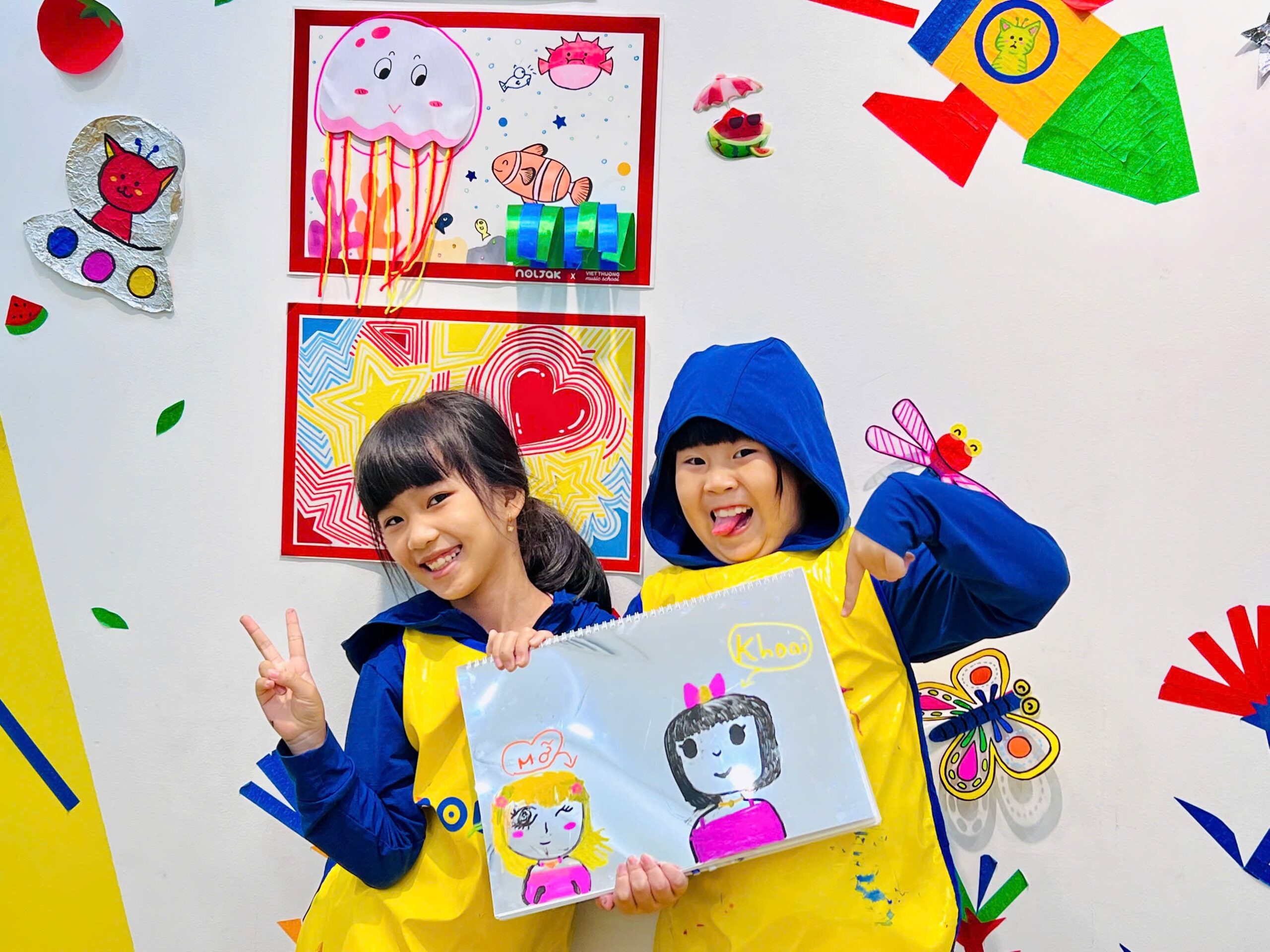 Lưu Nháp Tự động