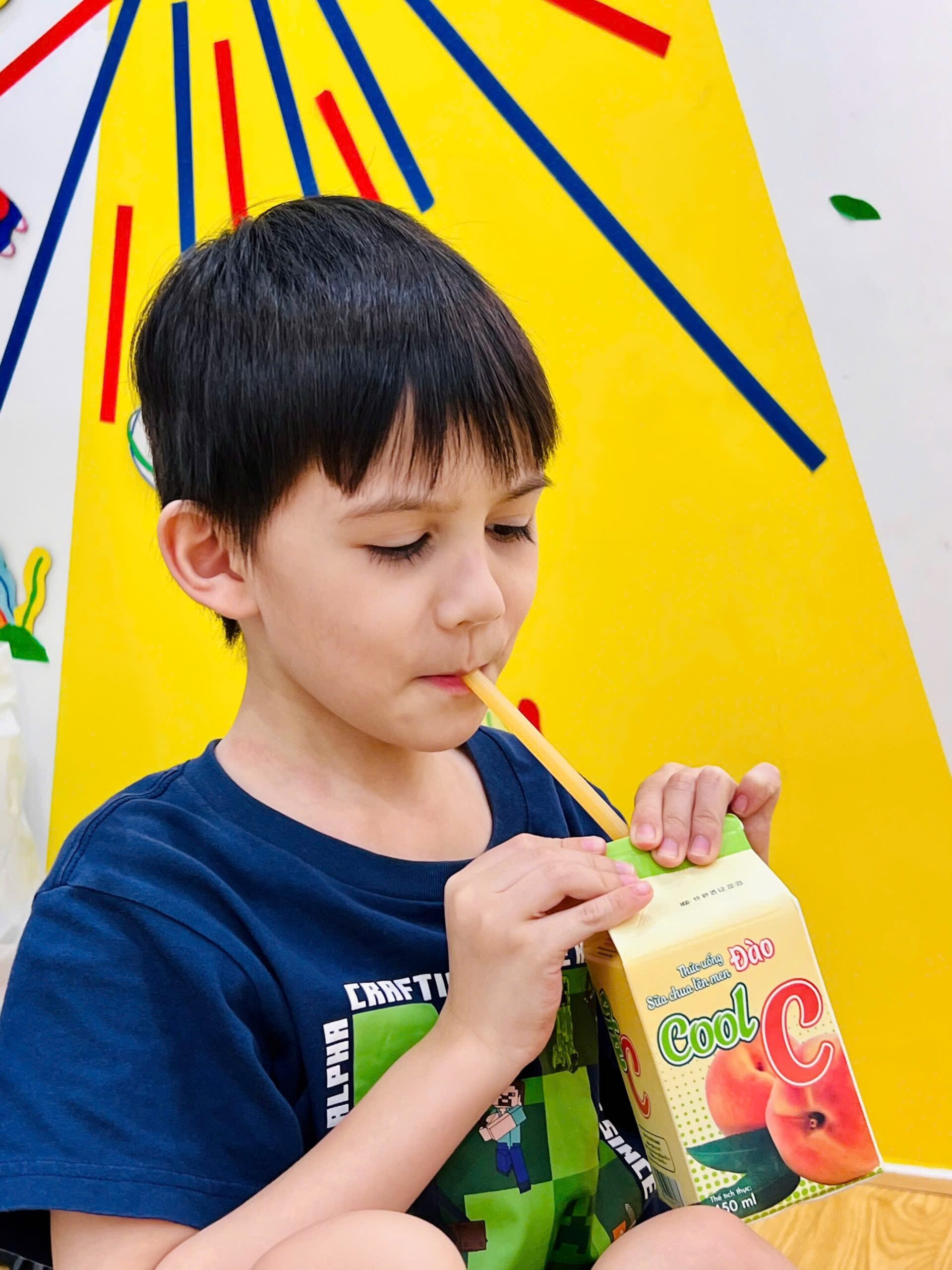 Lưu Nháp Tự động