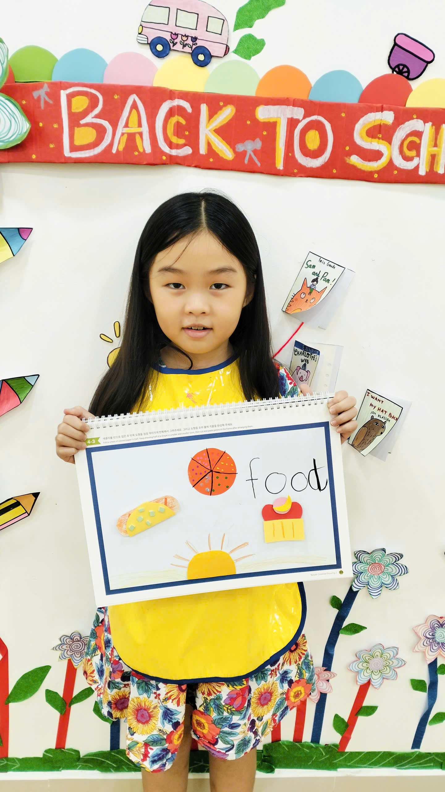 Q3 Kim NgÂn HÌnh KhỐi