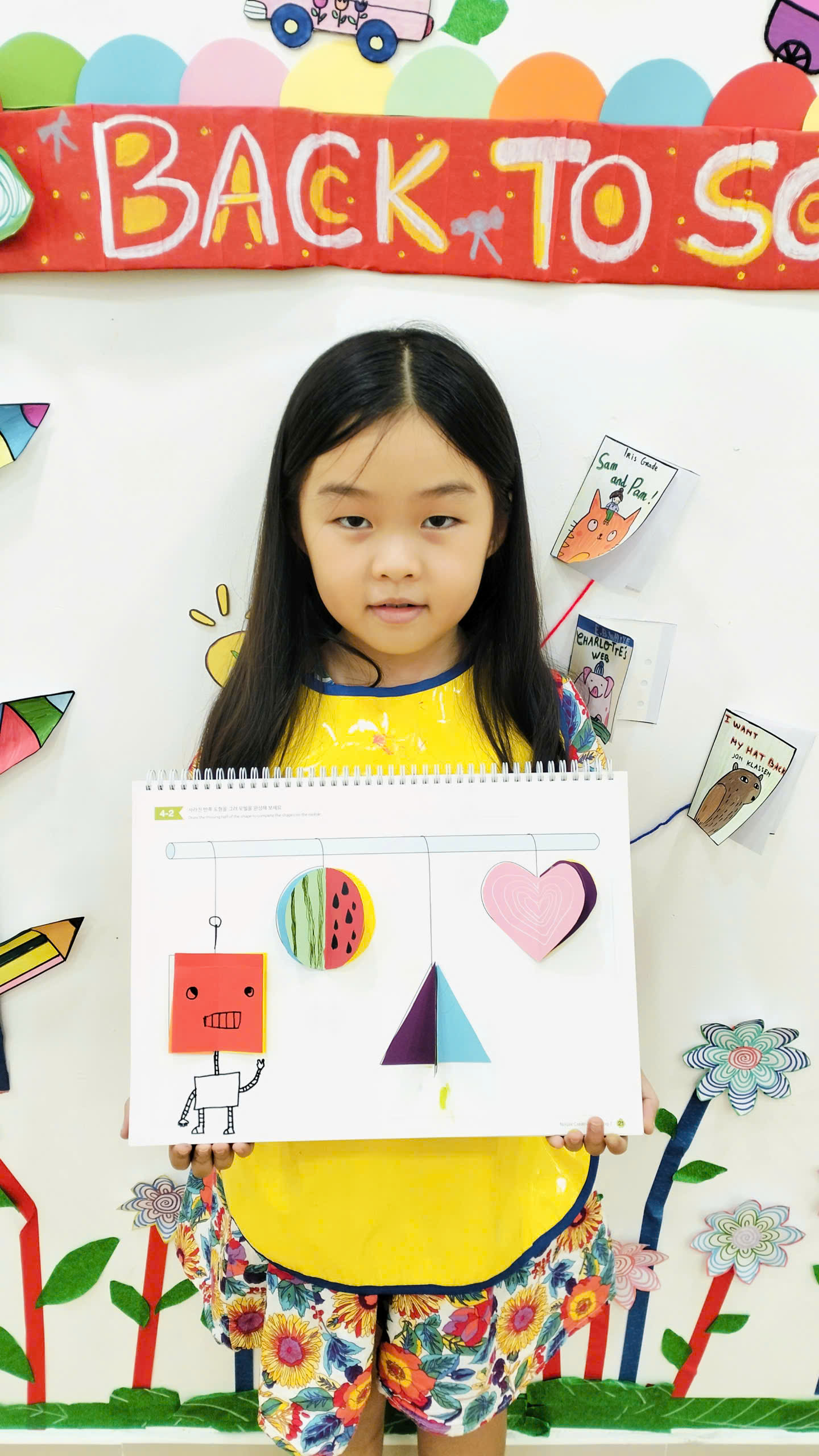 Q3 Kim NgÂn HÌnh KhỐi