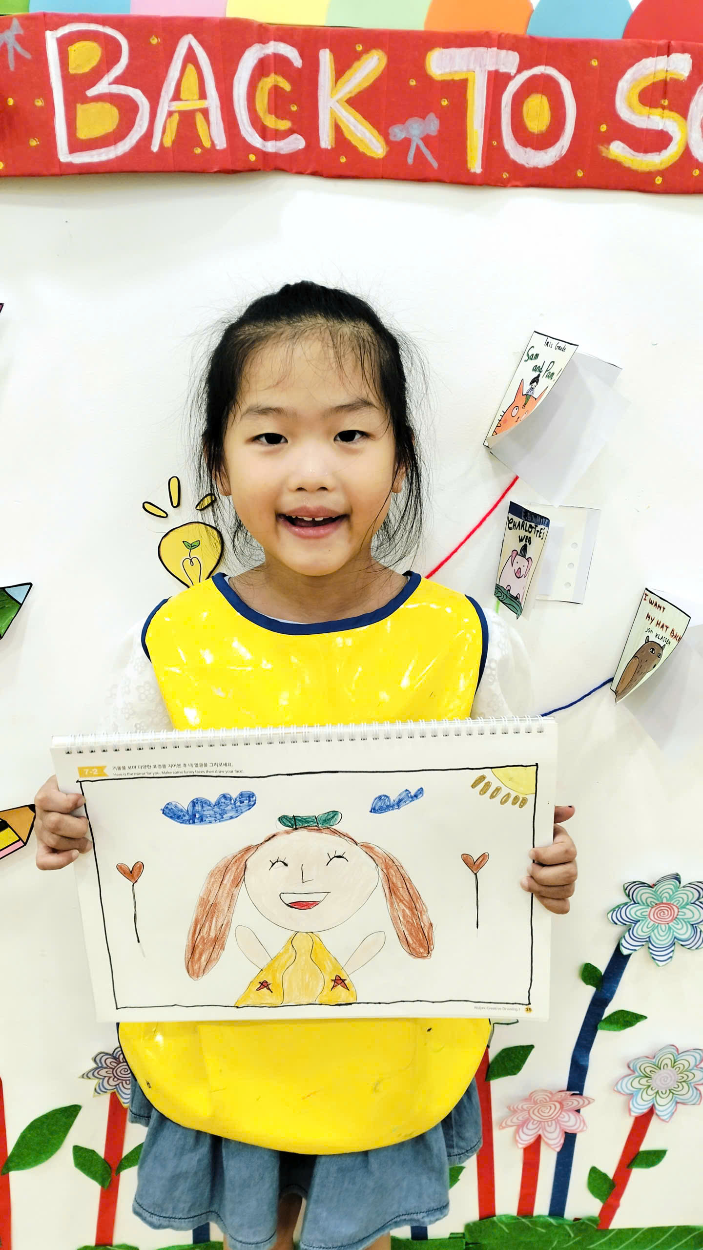 ?‍?‍?‍? VẼ ChÂn Dung VÀ Ảnh Gia ĐÌnh Qua GƯƠng ?✨