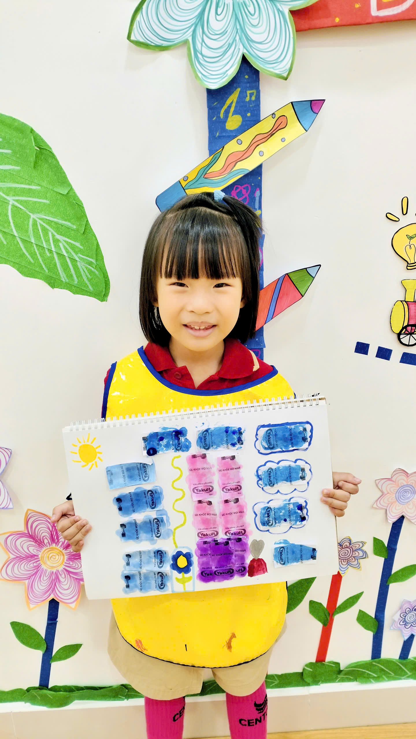 Lưu Nháp Tự động