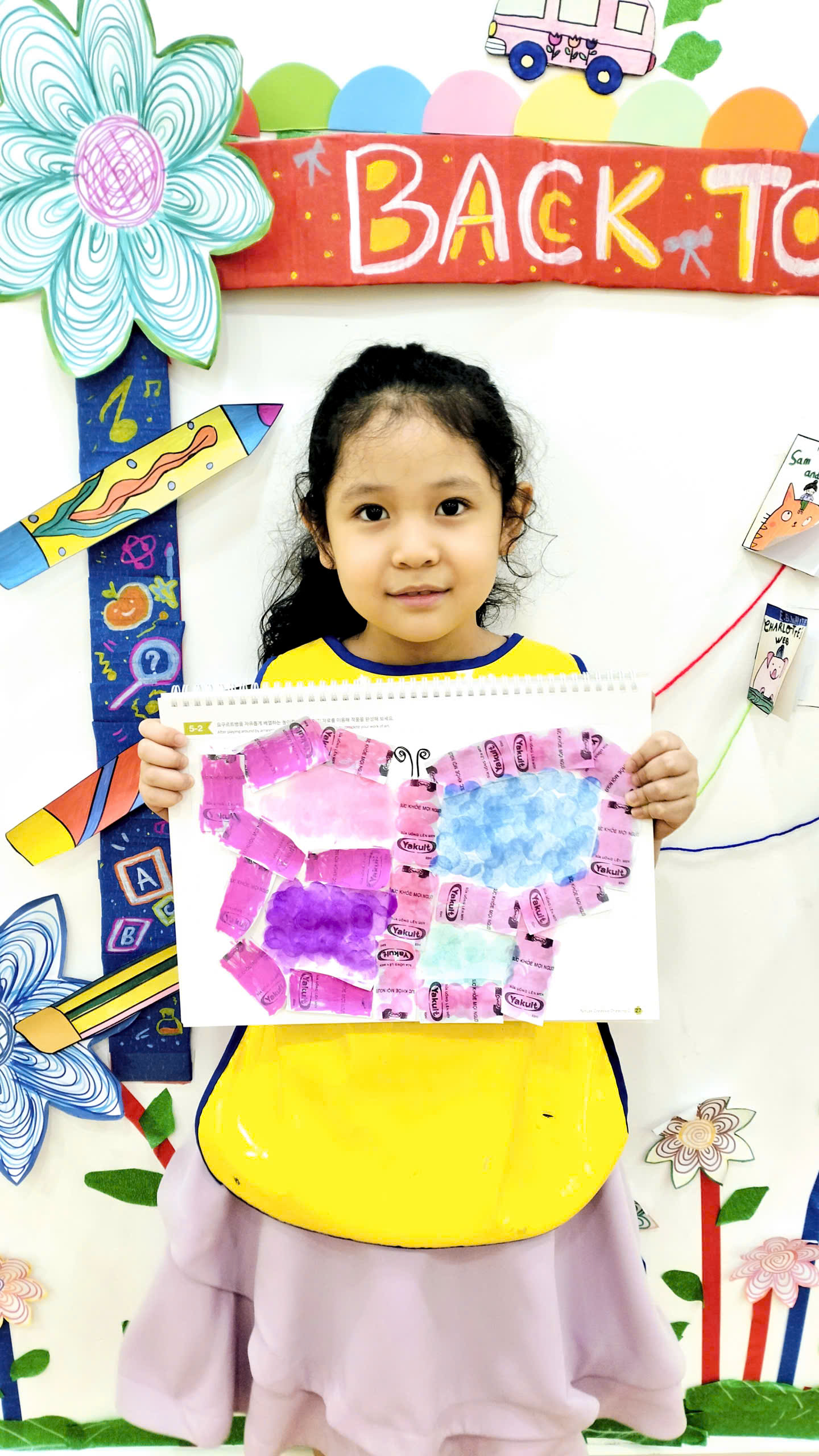 Lưu Nháp Tự động