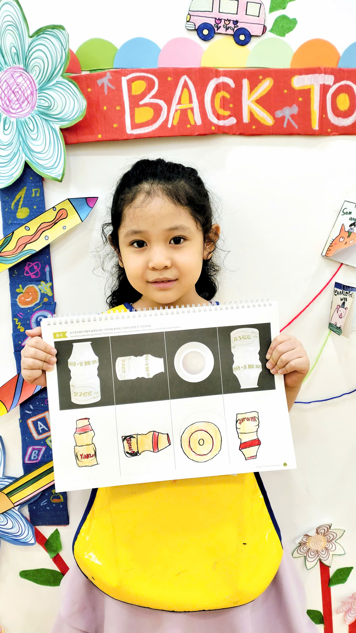 Lưu Nháp Tự động