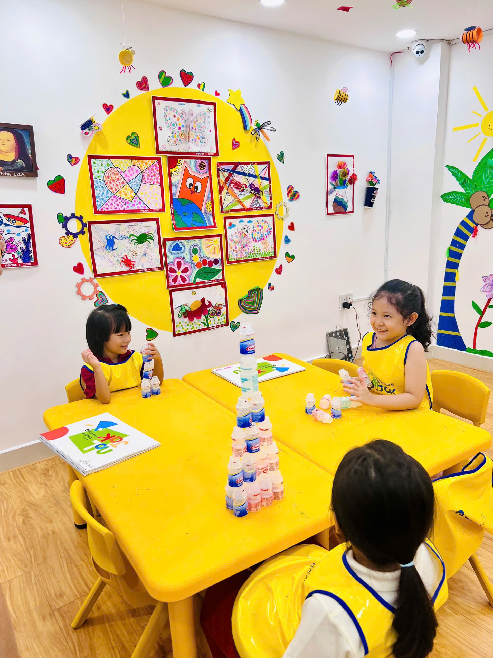 Lưu Nháp Tự động