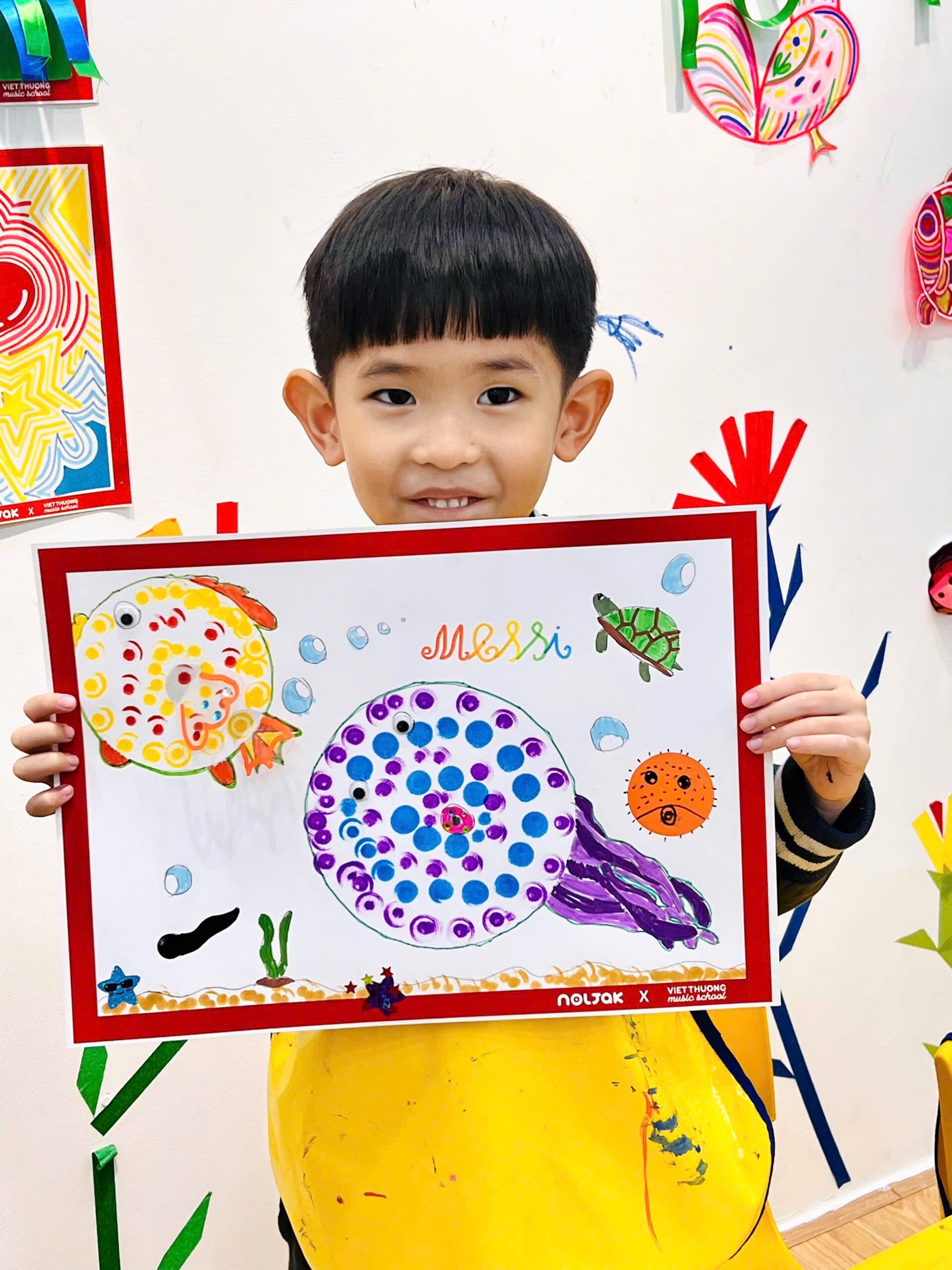 Q7 T7 Học Thử Cao Minh