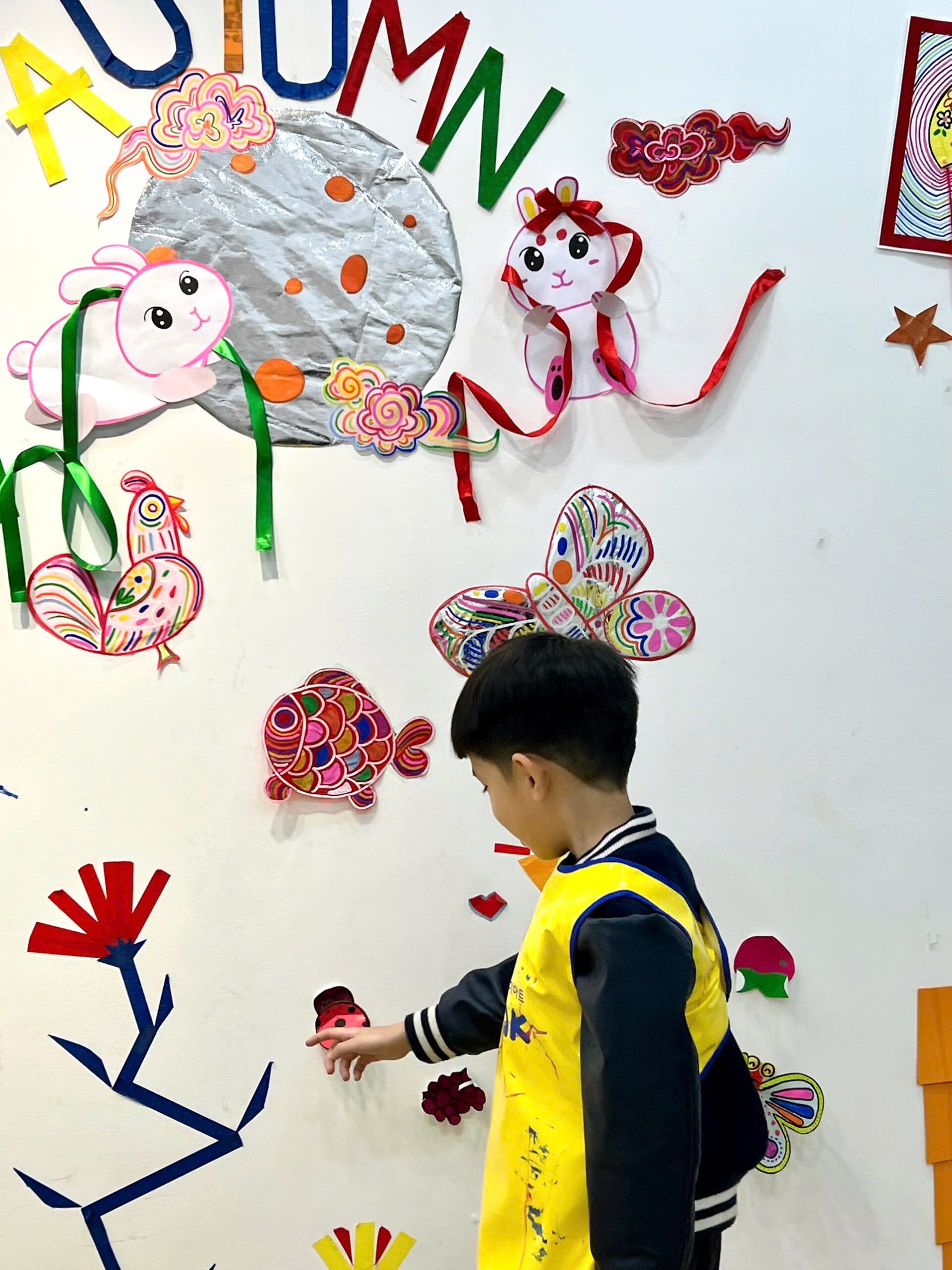 Q7 T7 Học Thử Cao Minh