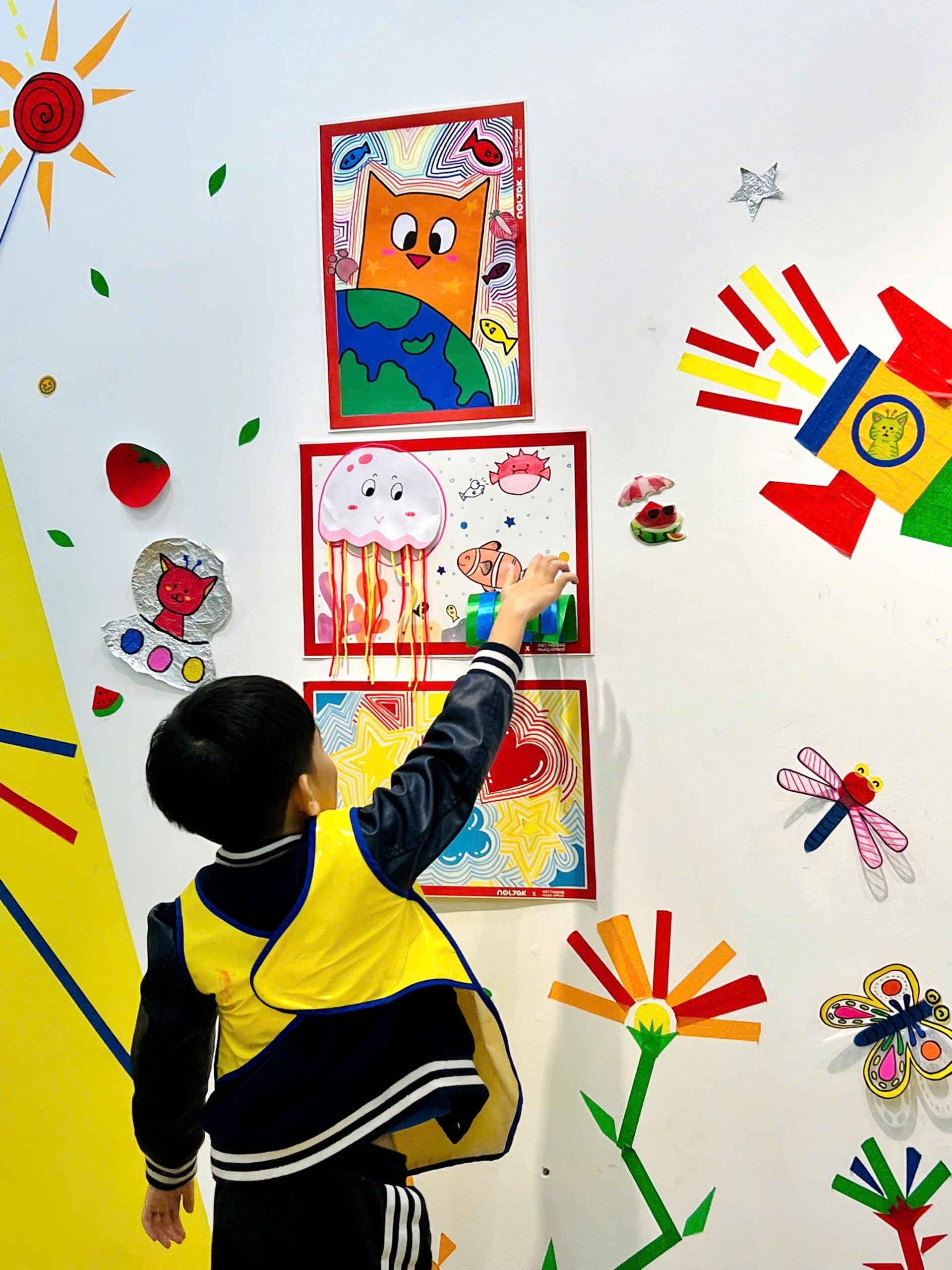 Q7 T7 Học Thử Cao Minh