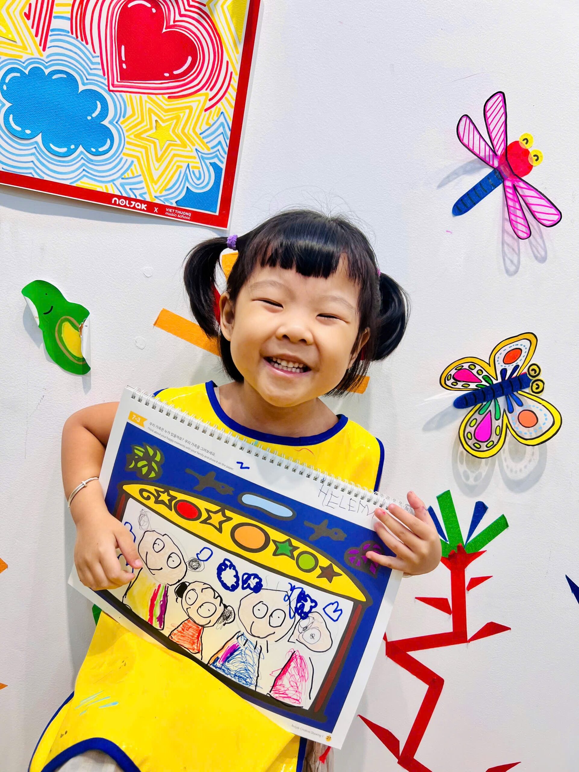 Lưu Nháp Tự động