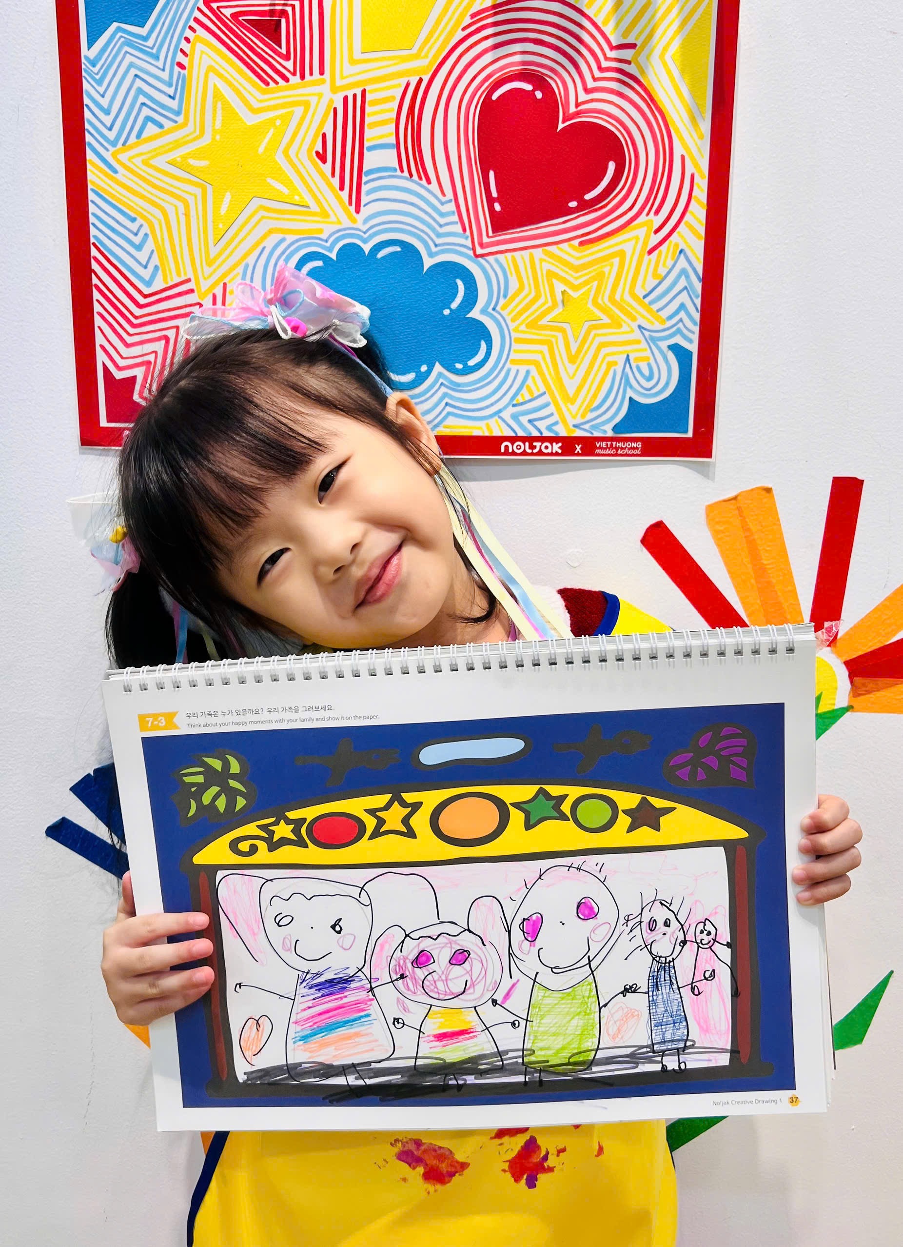 Lưu Nháp Tự động