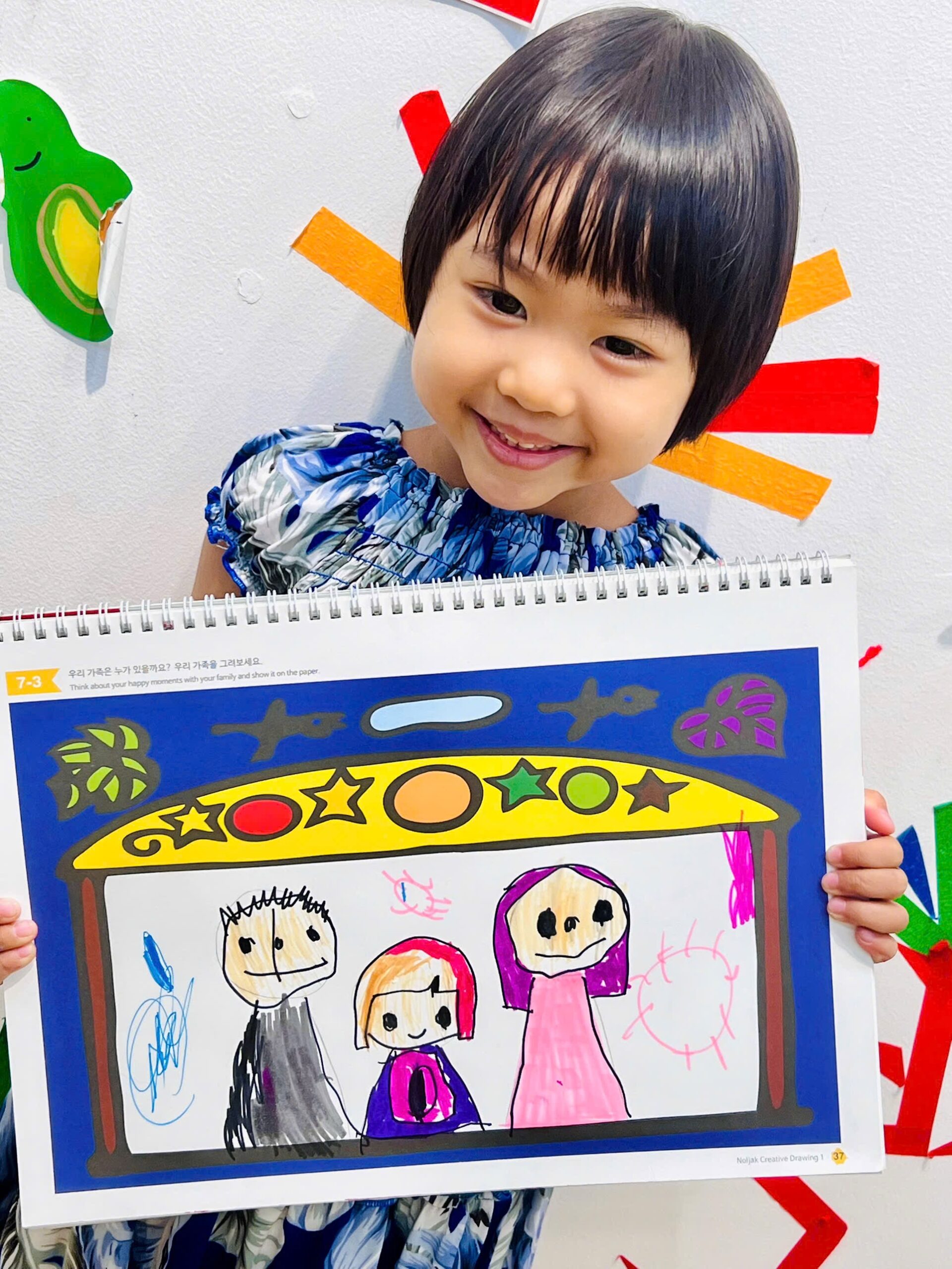 Lưu Nháp Tự động