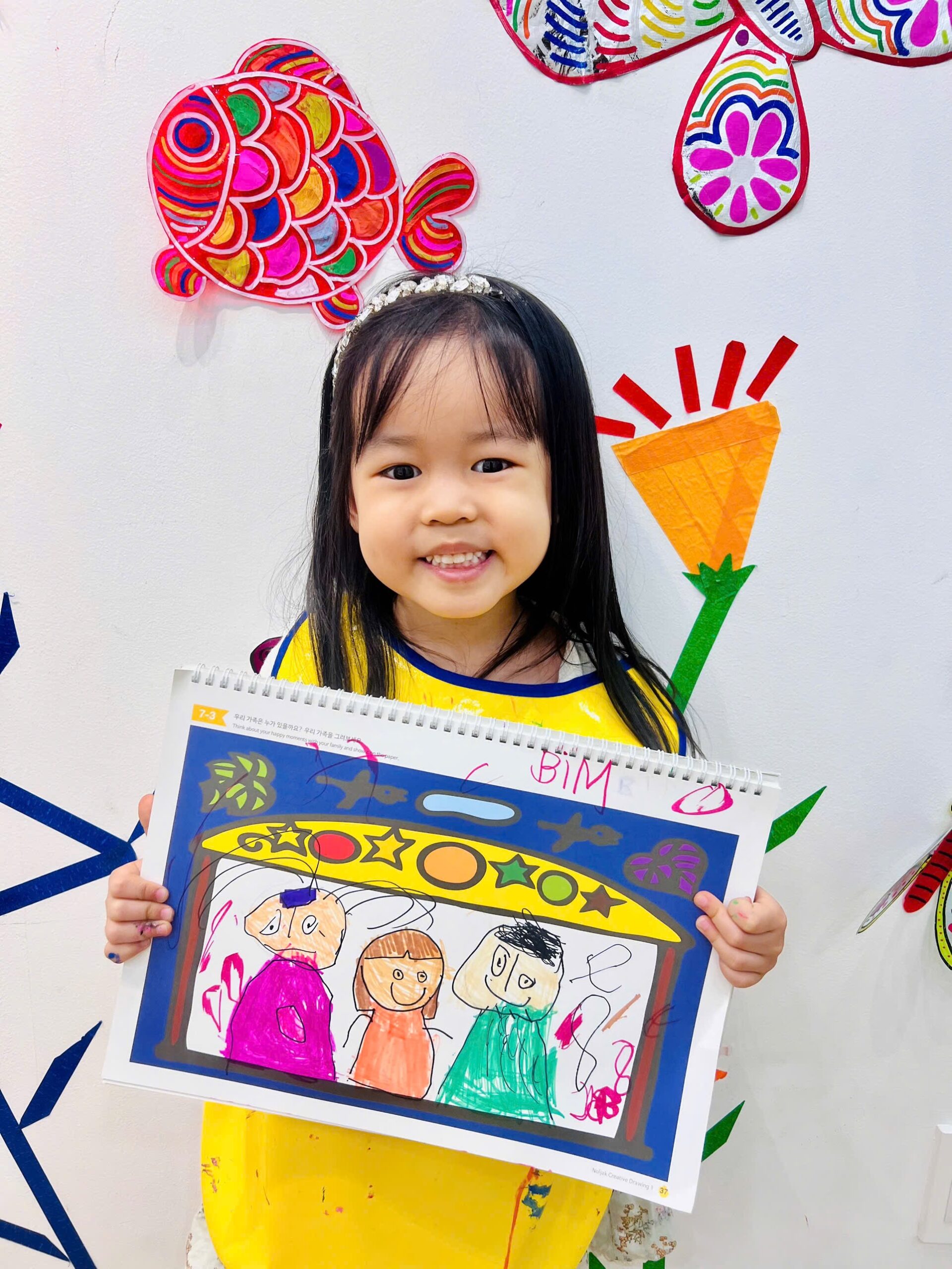 Lưu Nháp Tự động