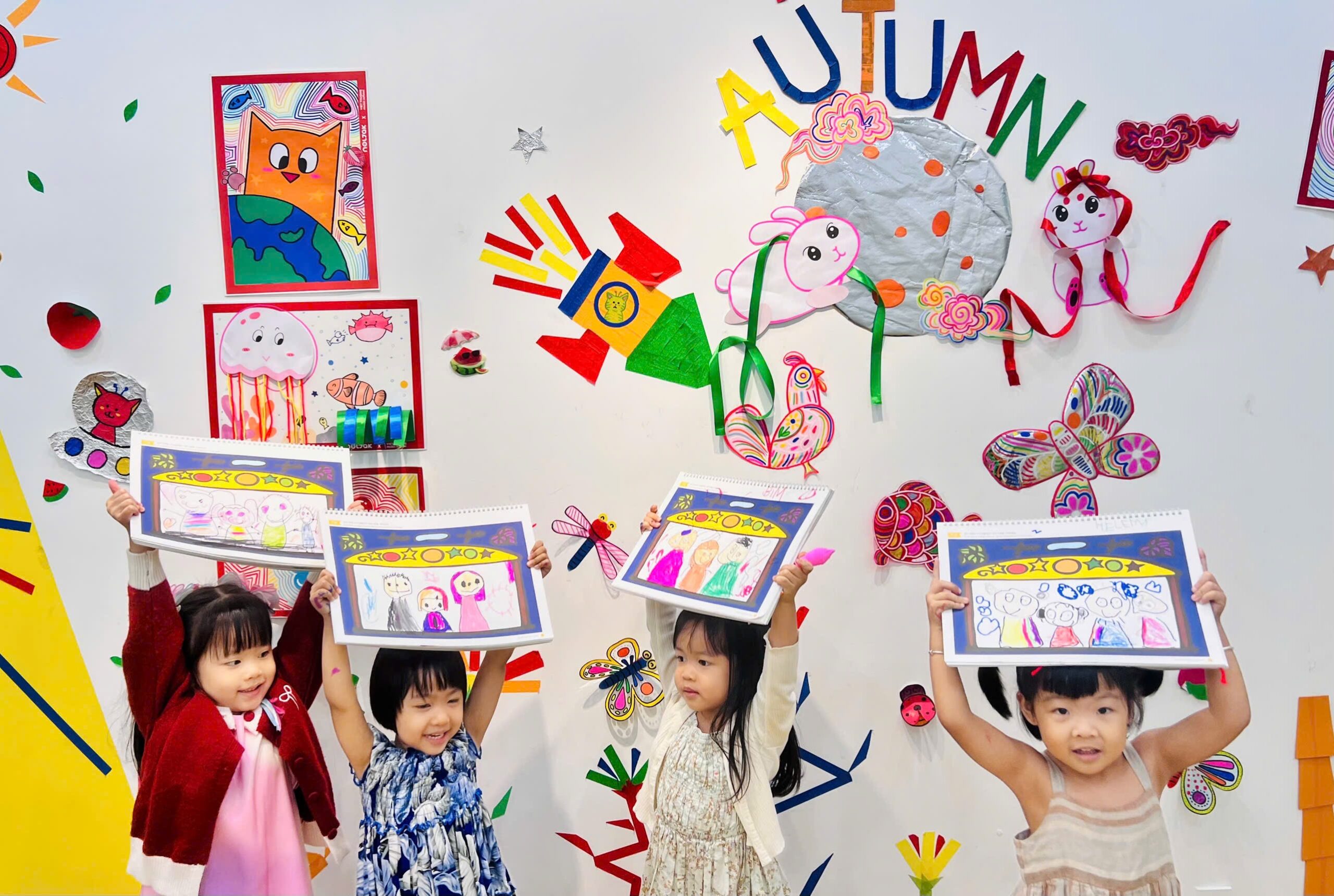 Lưu Nháp Tự động